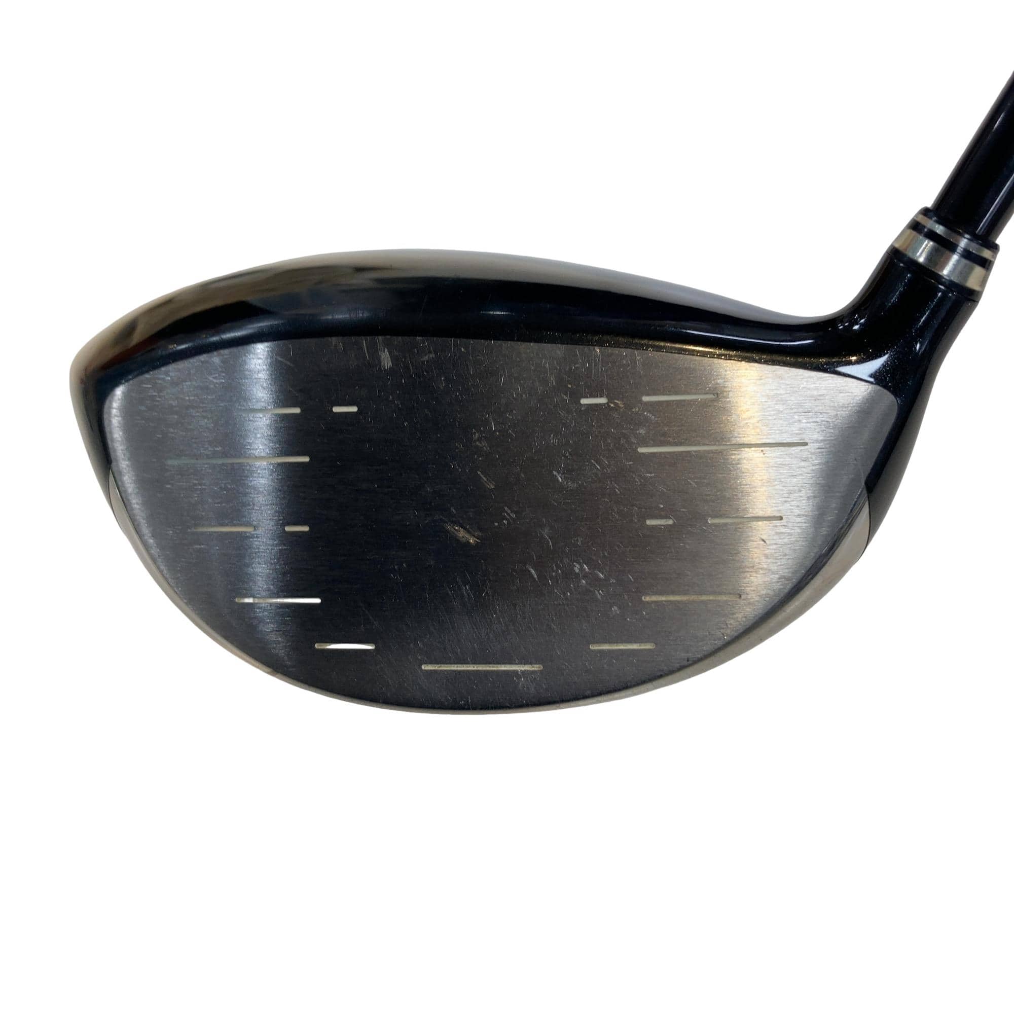 wwhn@enqfdciQOPRj@PODT°