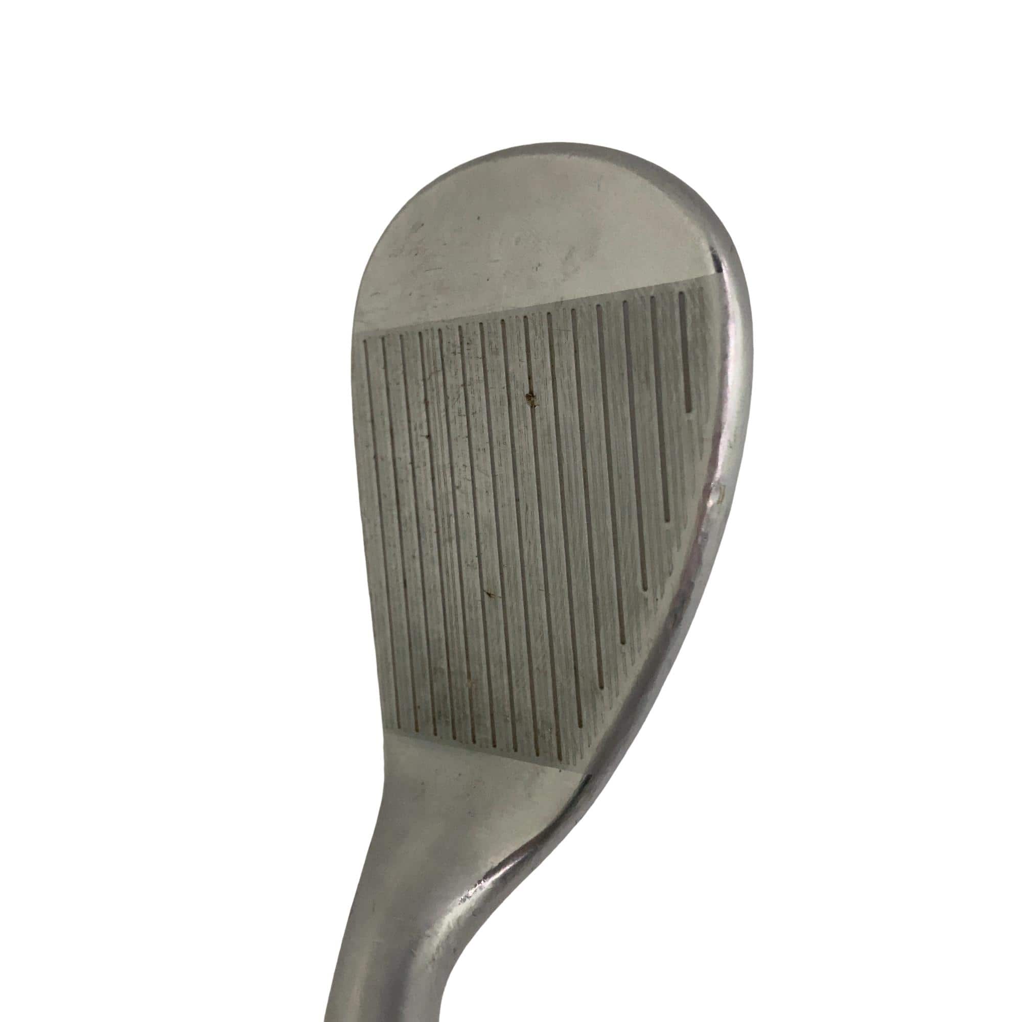 �b�����������������@�q�s�w�@�e�|�e�n�q�f�d�c�@�T�O°�^�P�Q°�@���f�B�[�X