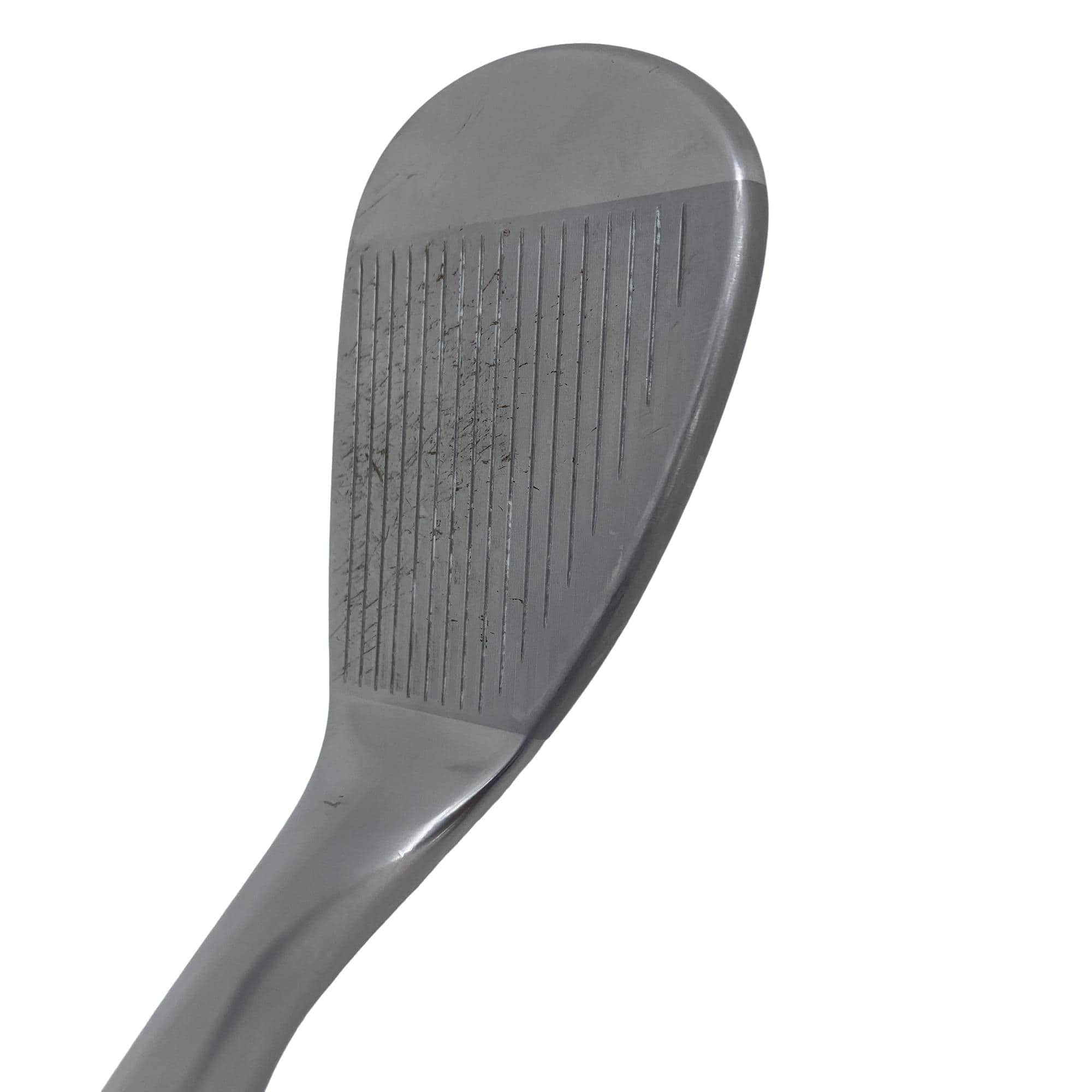 �u�n�j�d�x�@�r�o�h�m�@�l�h�k�k�d�c�@�r�l�P�O�@�c�A�[�N�����@�T�W°�^�P�O°�r