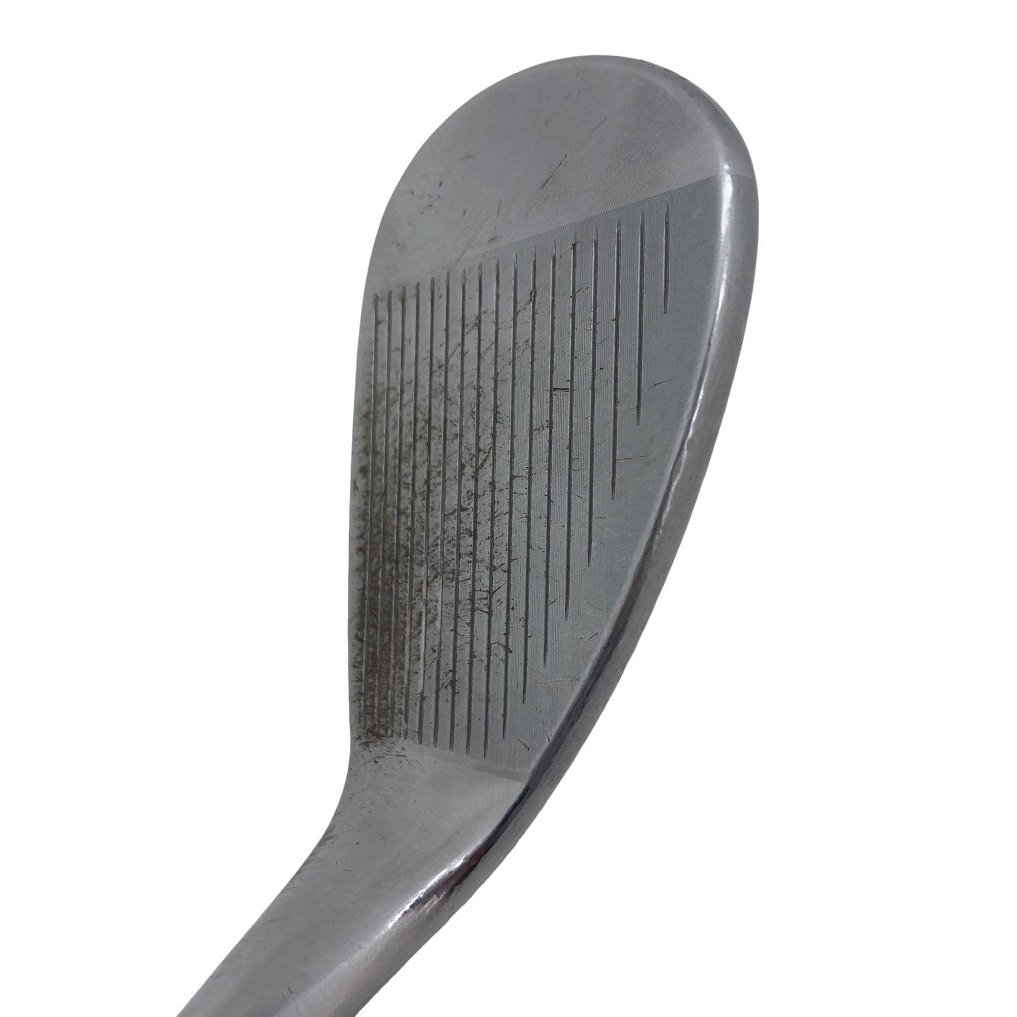 �u�n�j�d�x�@�r�o�h�m�@�l�h�k�k�d�c�@�r�l�W�@�c�A�[�N�����@�T�W°�^�P�S°�j