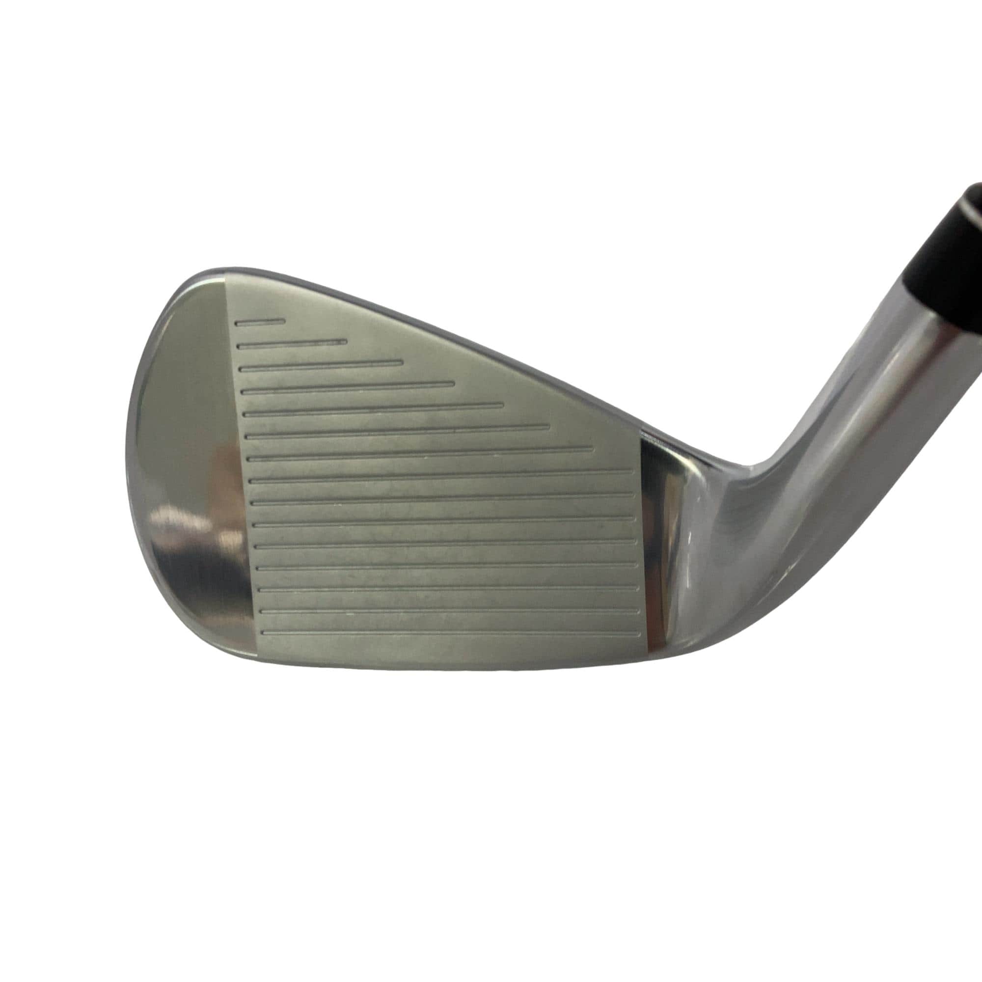 �w�w�h�n�i�Q�O�Q�U�j�@�v���X�@�T�r�i���{���F�T�{�Z�b�g�j