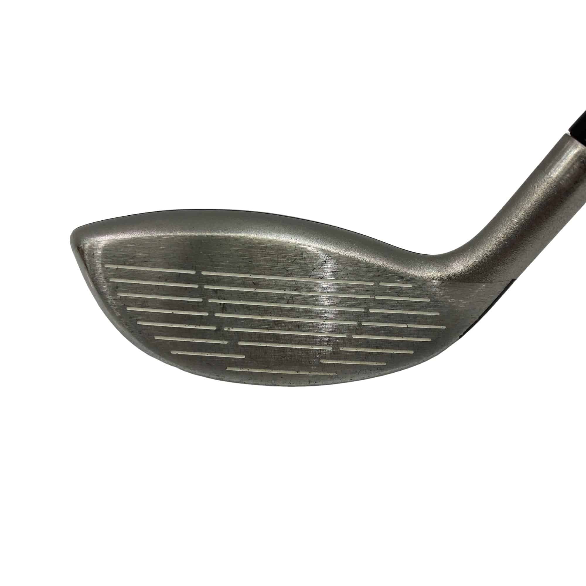 �f�P�O�@�Q�P°