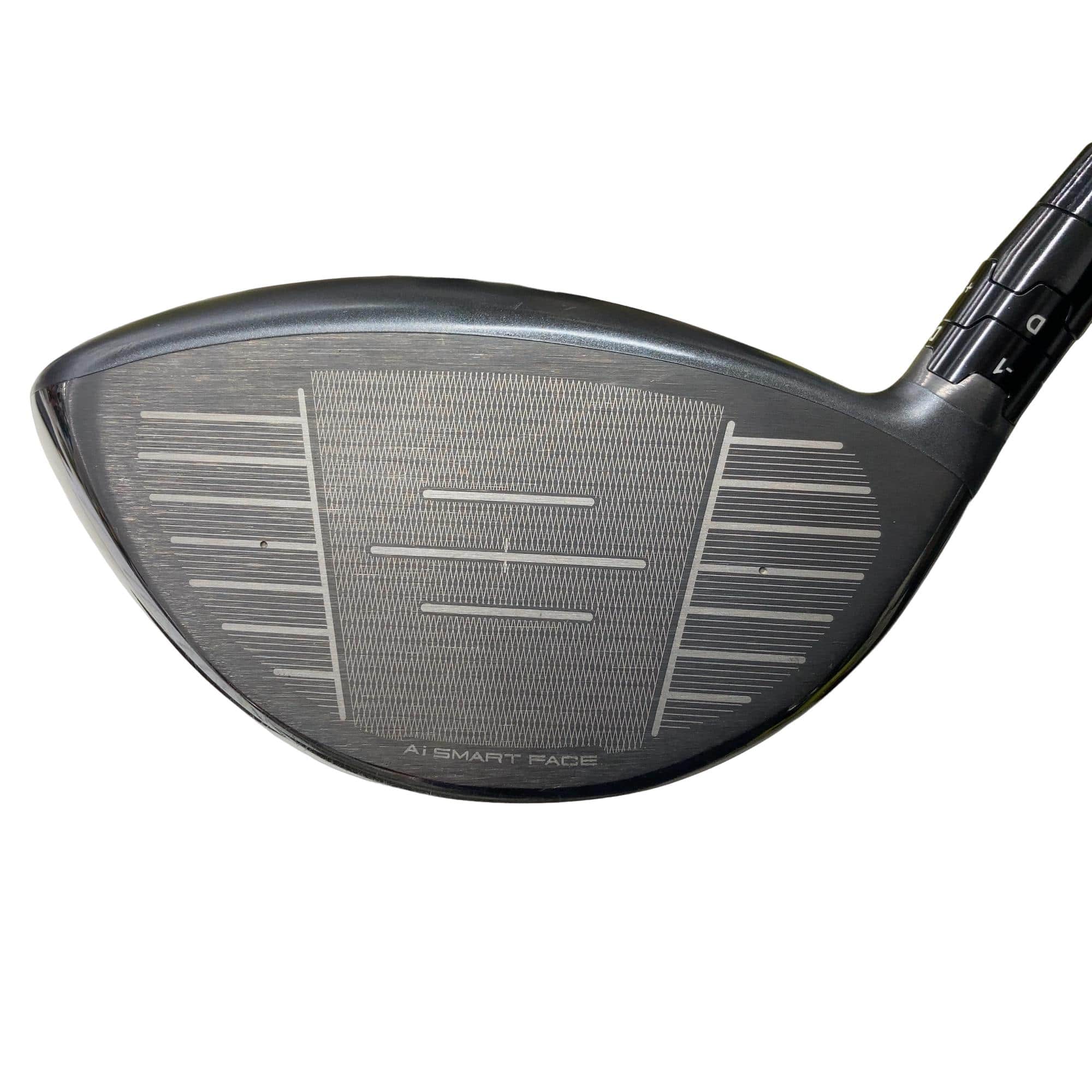 o`q`cxl@`@rlnjd@@@X°