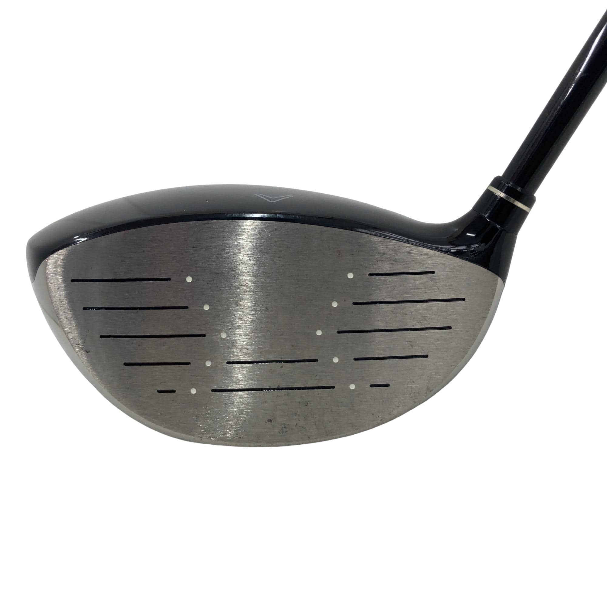 �k�d�f�`�b�x�@�`�d�q�n�@�P�O�D�T°�i�S�U�C���`�j