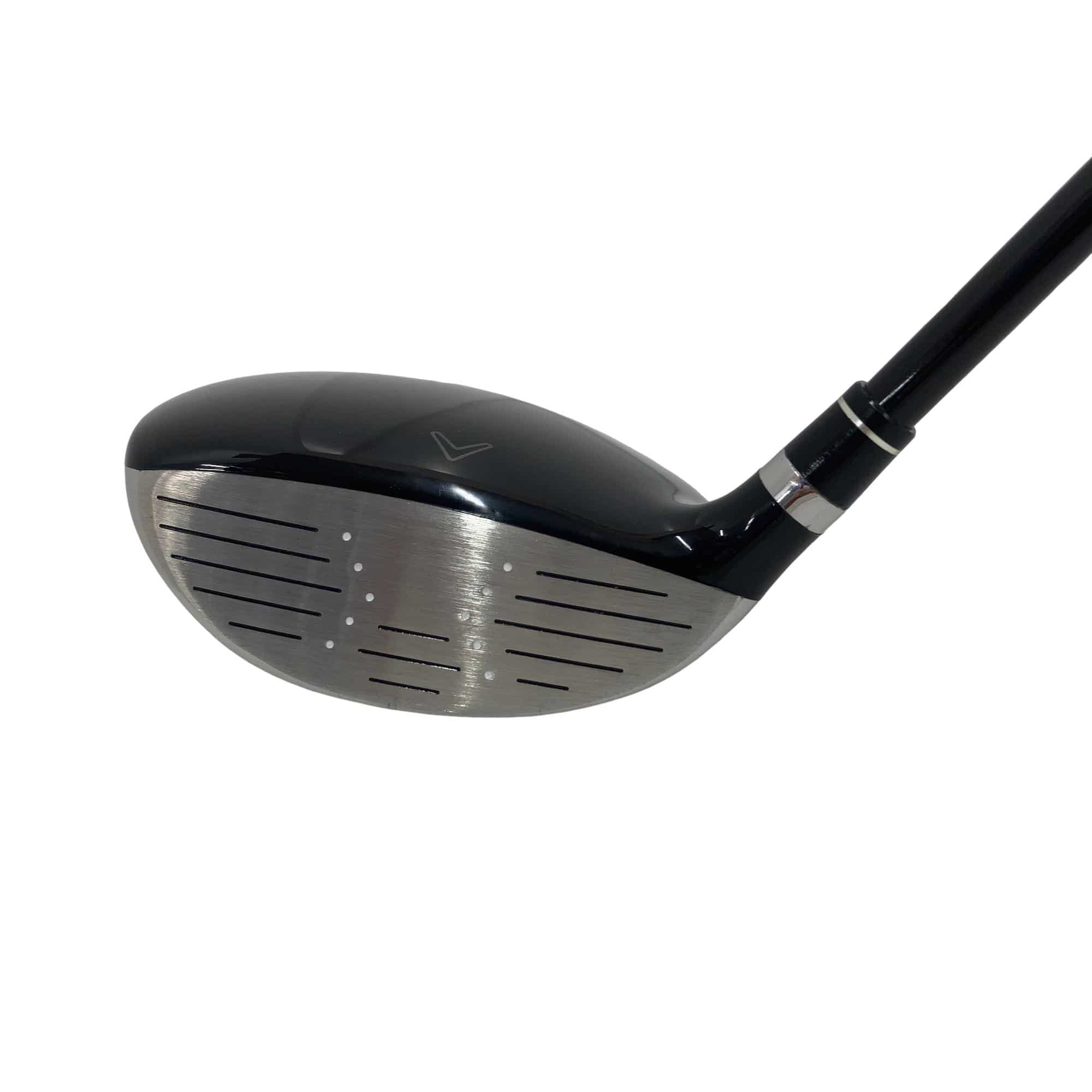 �k�d�f�`�b�x�@�`�d�q�n�@�R�v