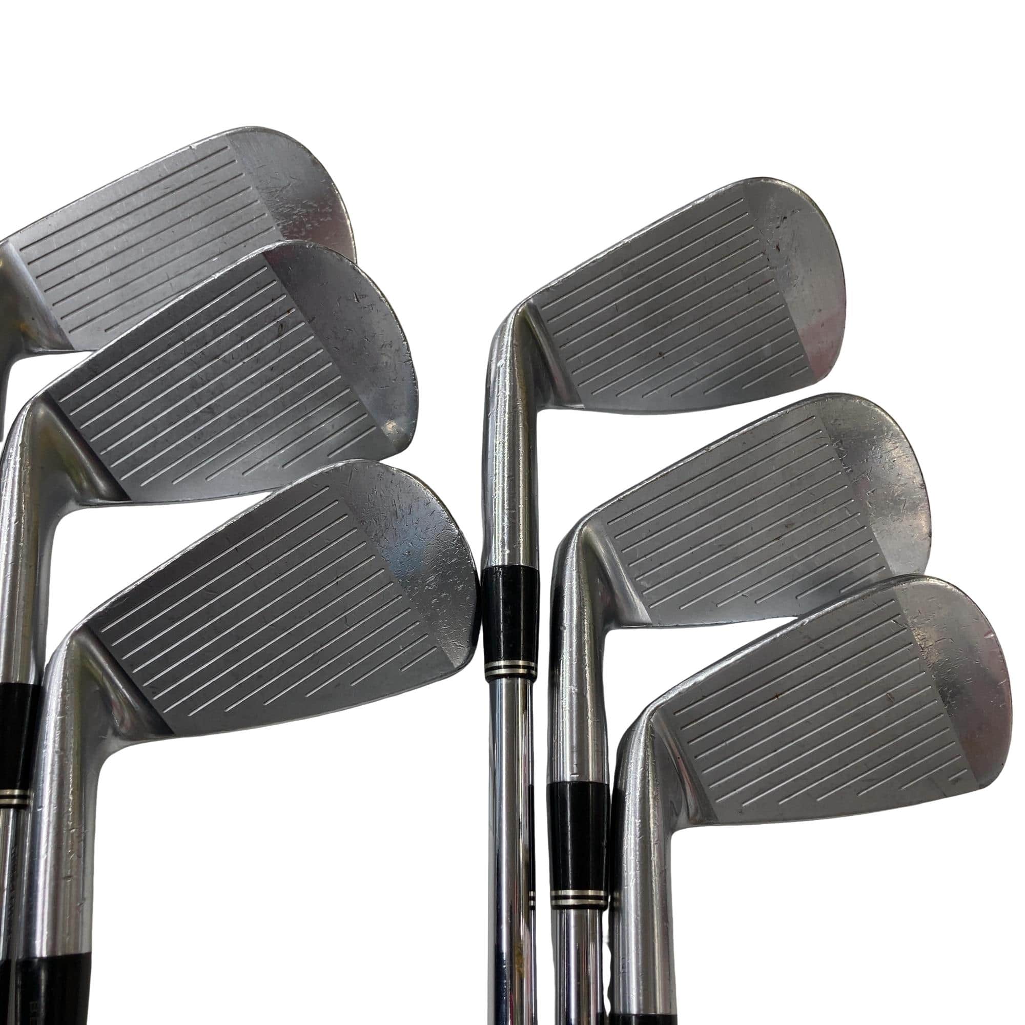 sntqrs`fd@w|ak`cd@VOT@sxod@r@Uri{FU{Zbgj