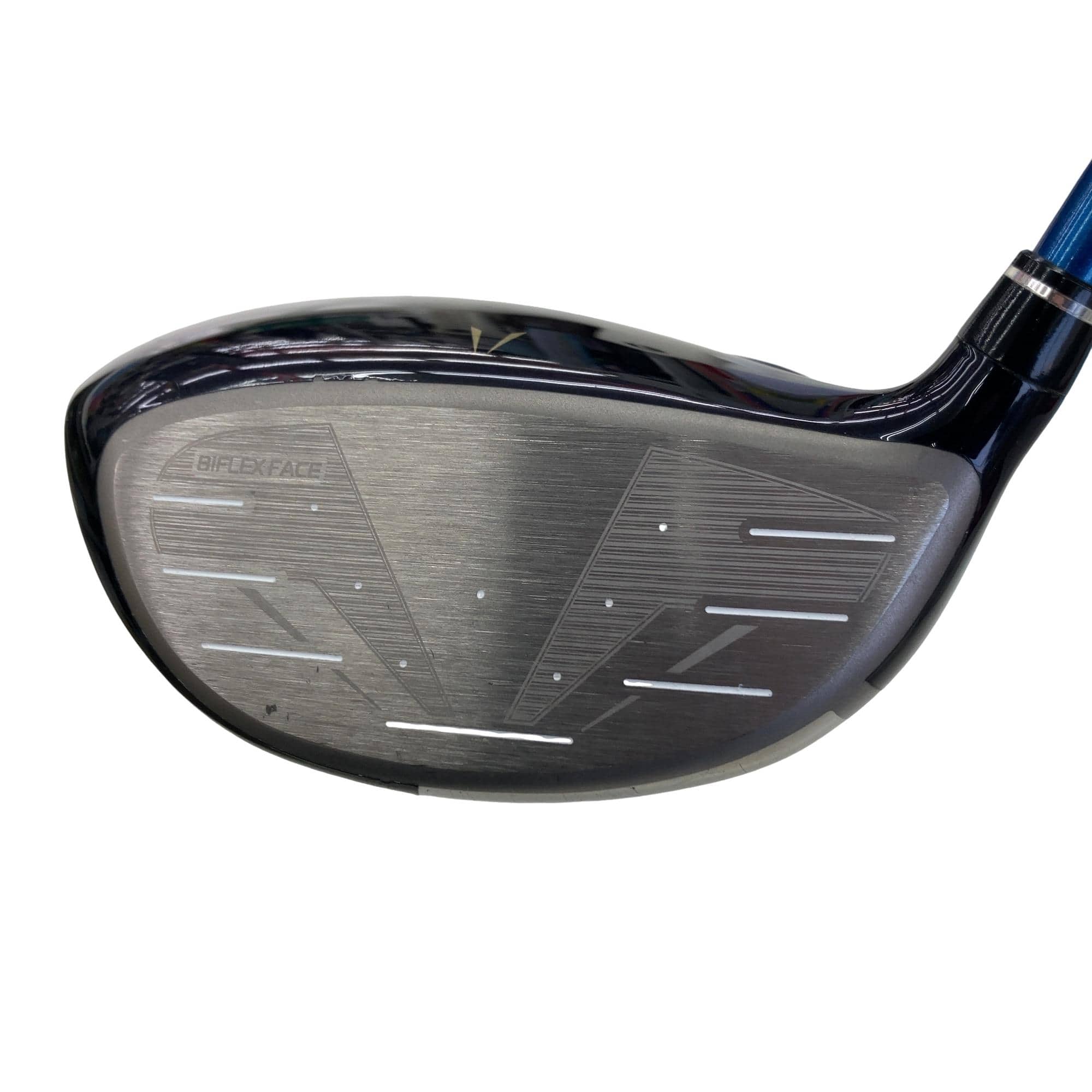 �w�w�h�n�i�Q�O�Q�S�j�@�P�O�D�T°