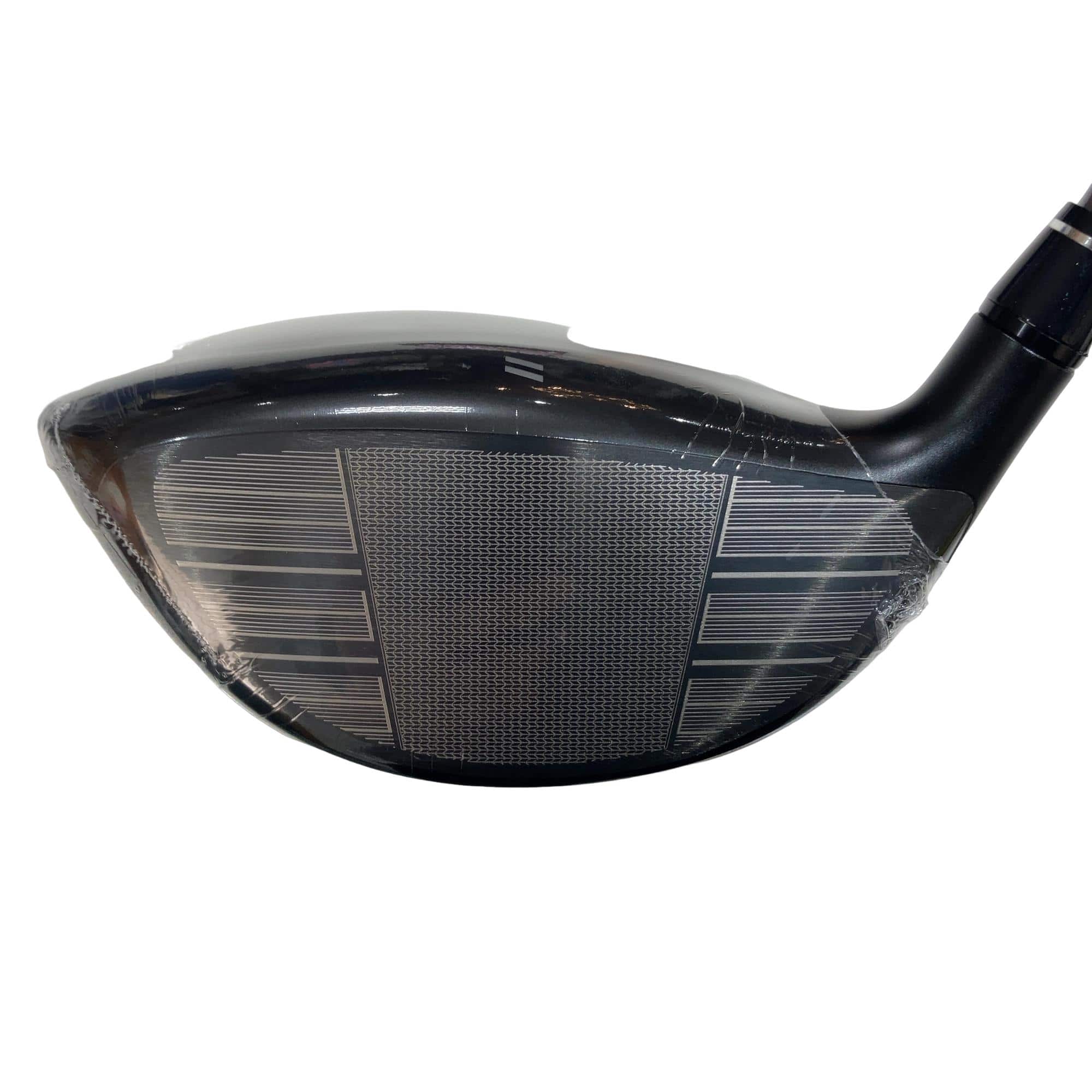 sntq@vnqkc@svVUV@l`w@PODT°