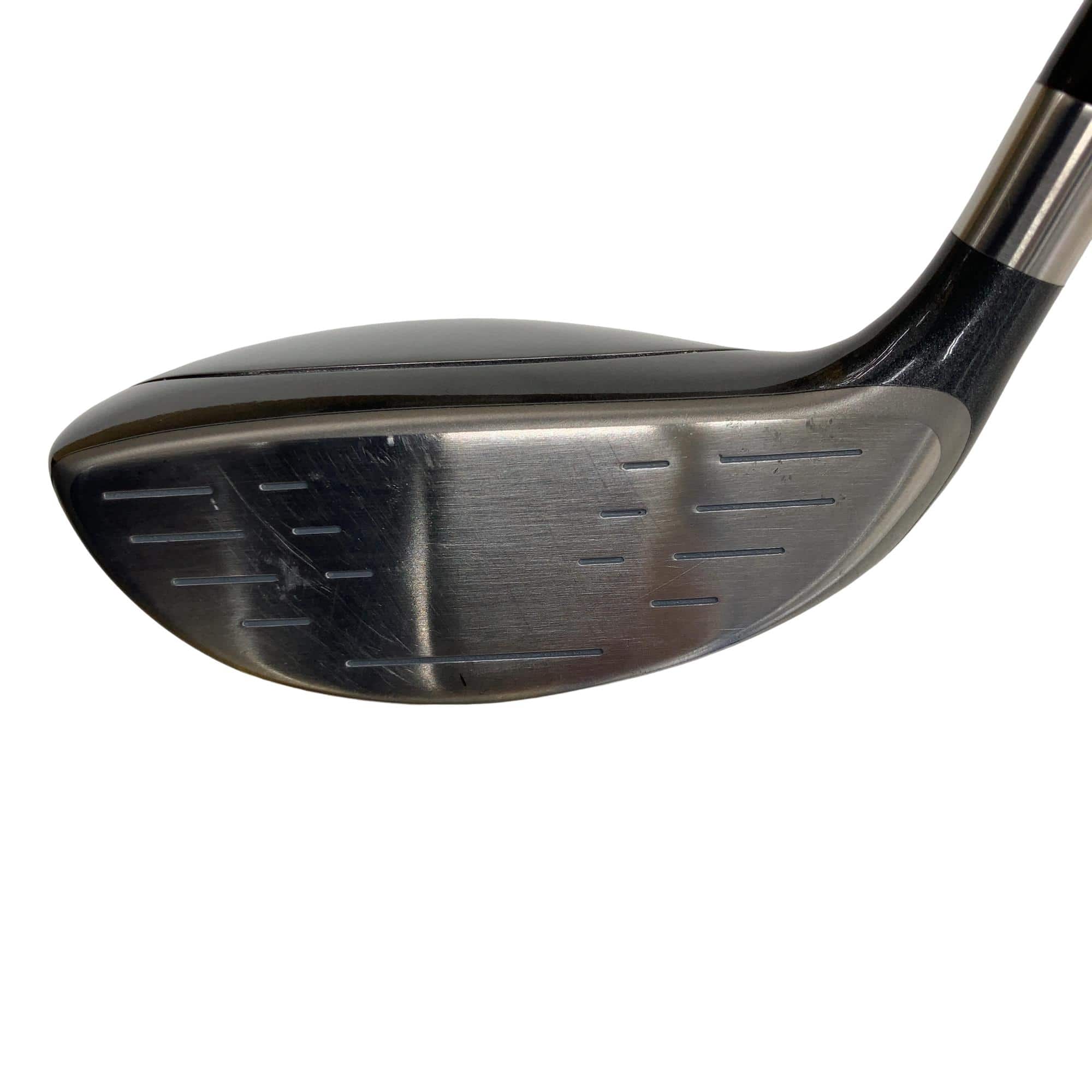 �r�t�q�d�@�c�c�@�Q�D�O�@�T�v