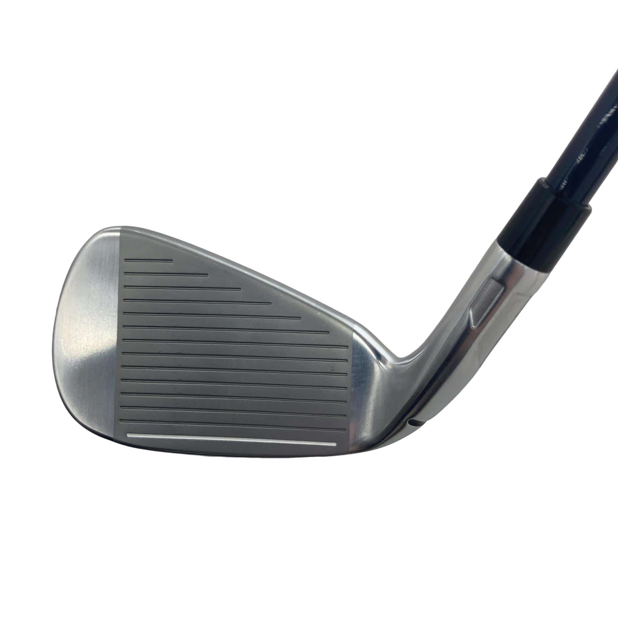 �p���@�@�T�r�i���{���F�T�{�Z�b�g�j