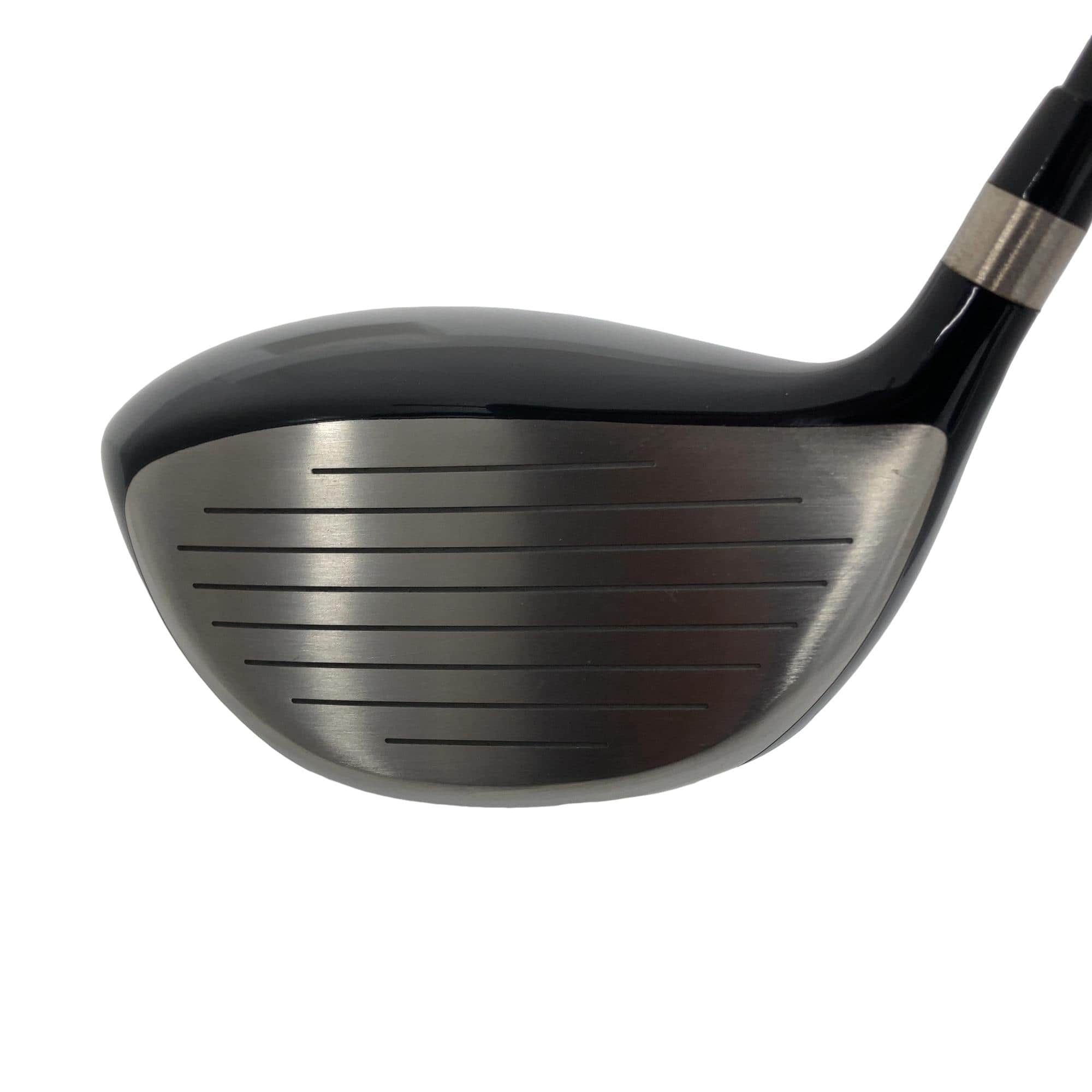 �d�o�n�m�@�y�d�q�n�@�P�O�D�T°