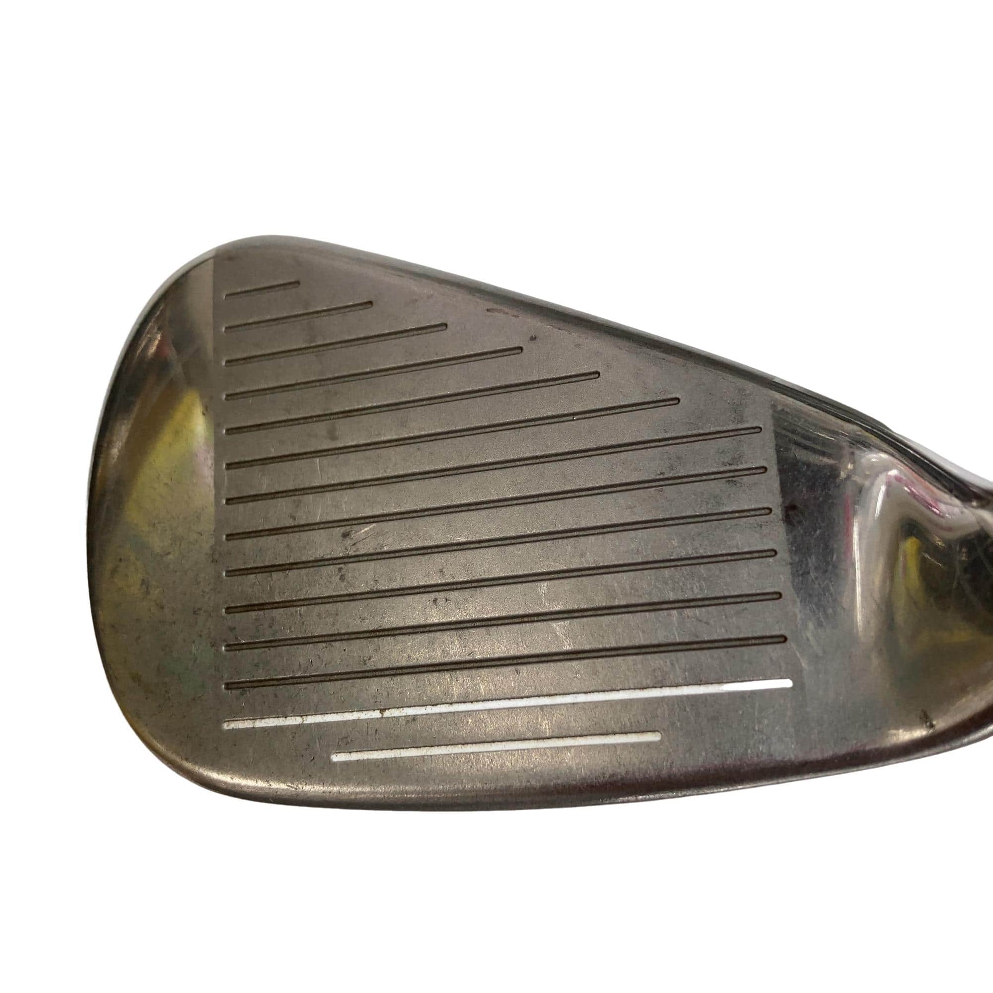 rsddkgd`c@wq@@Uri{FU{Zbgj