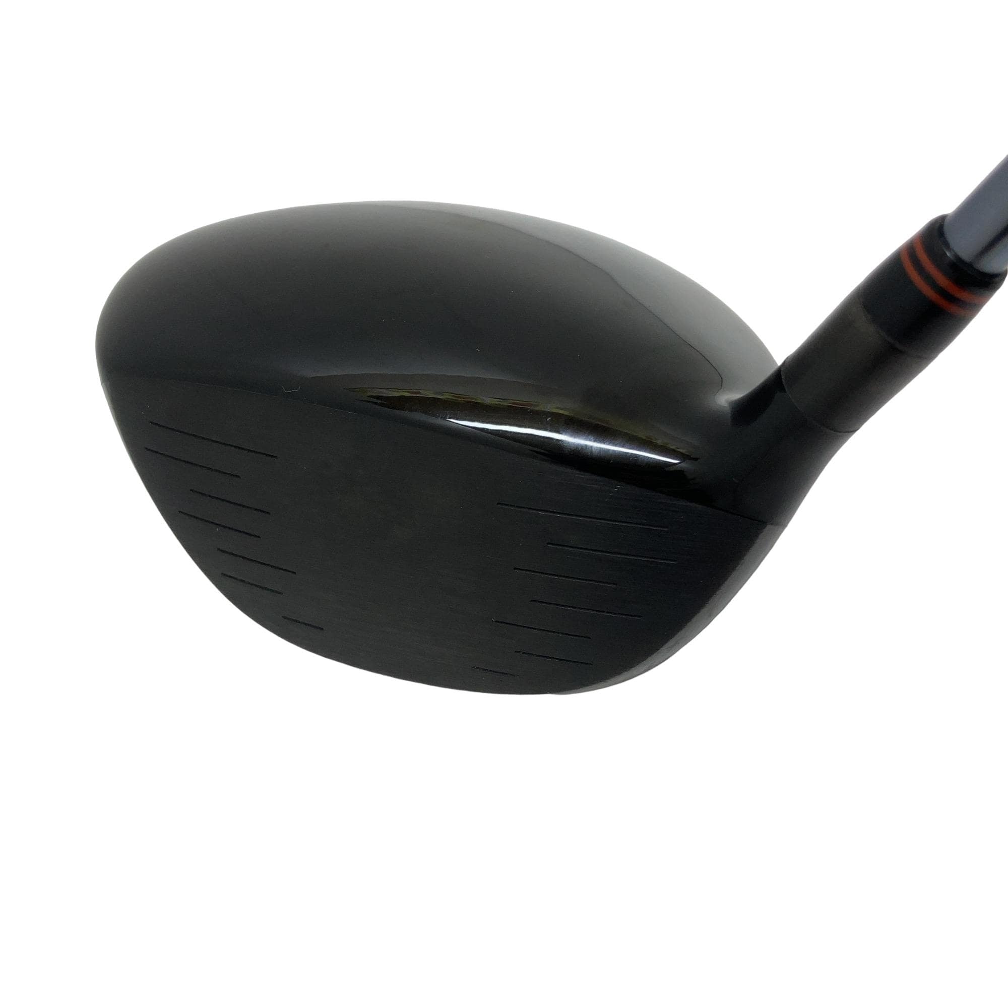 �l�`�r�c�`�@�e�a�k�@�P�O�D�T°