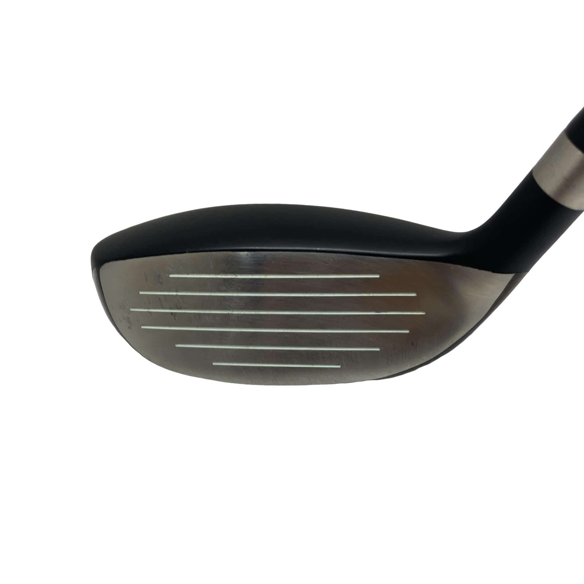 �`�@�f�q�h�m�c�{�@�d�w�|�g�@�t�T