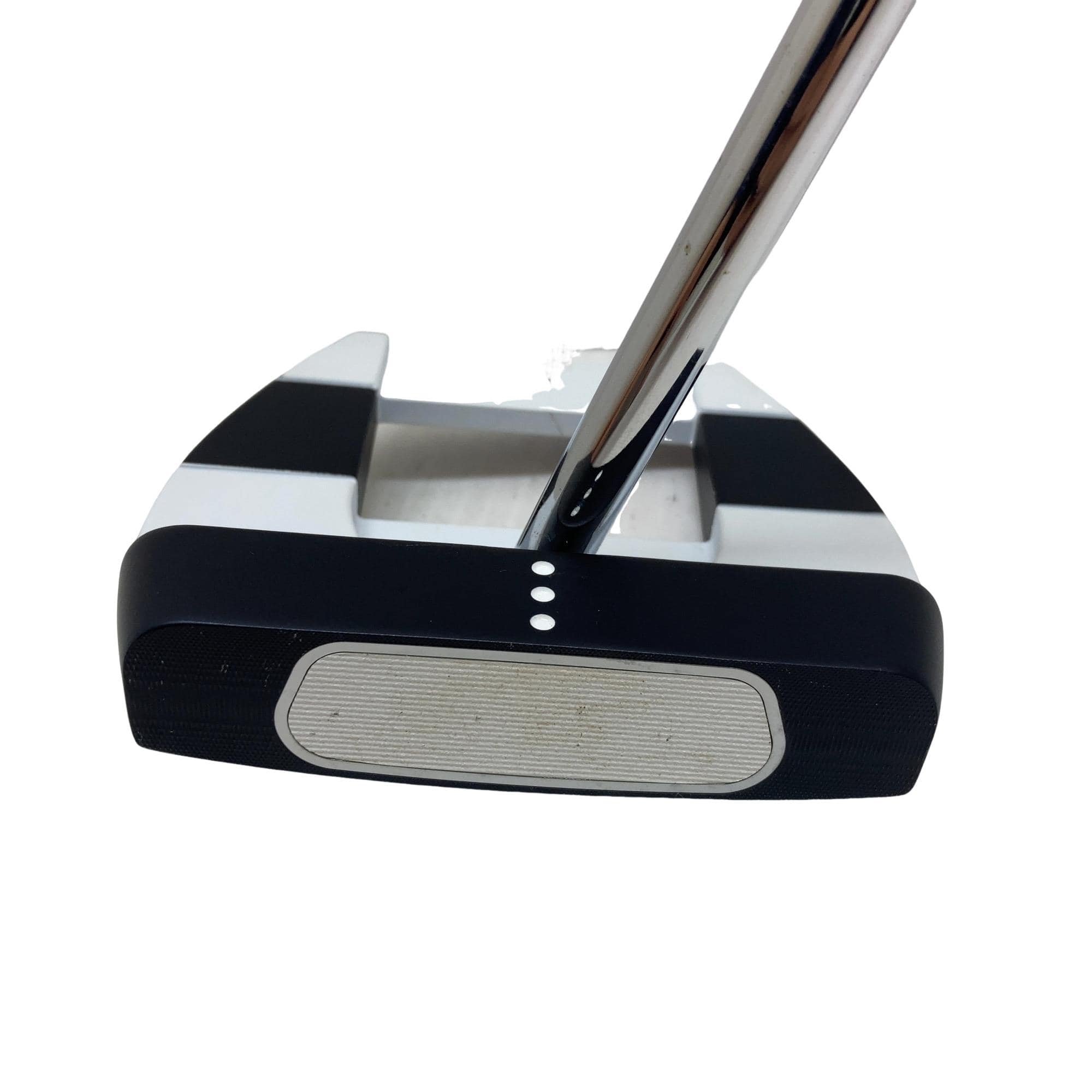 `|nmd@rpt`qd@Q@rpt`qd@i`hkahqc@bqthrdq@RWC`