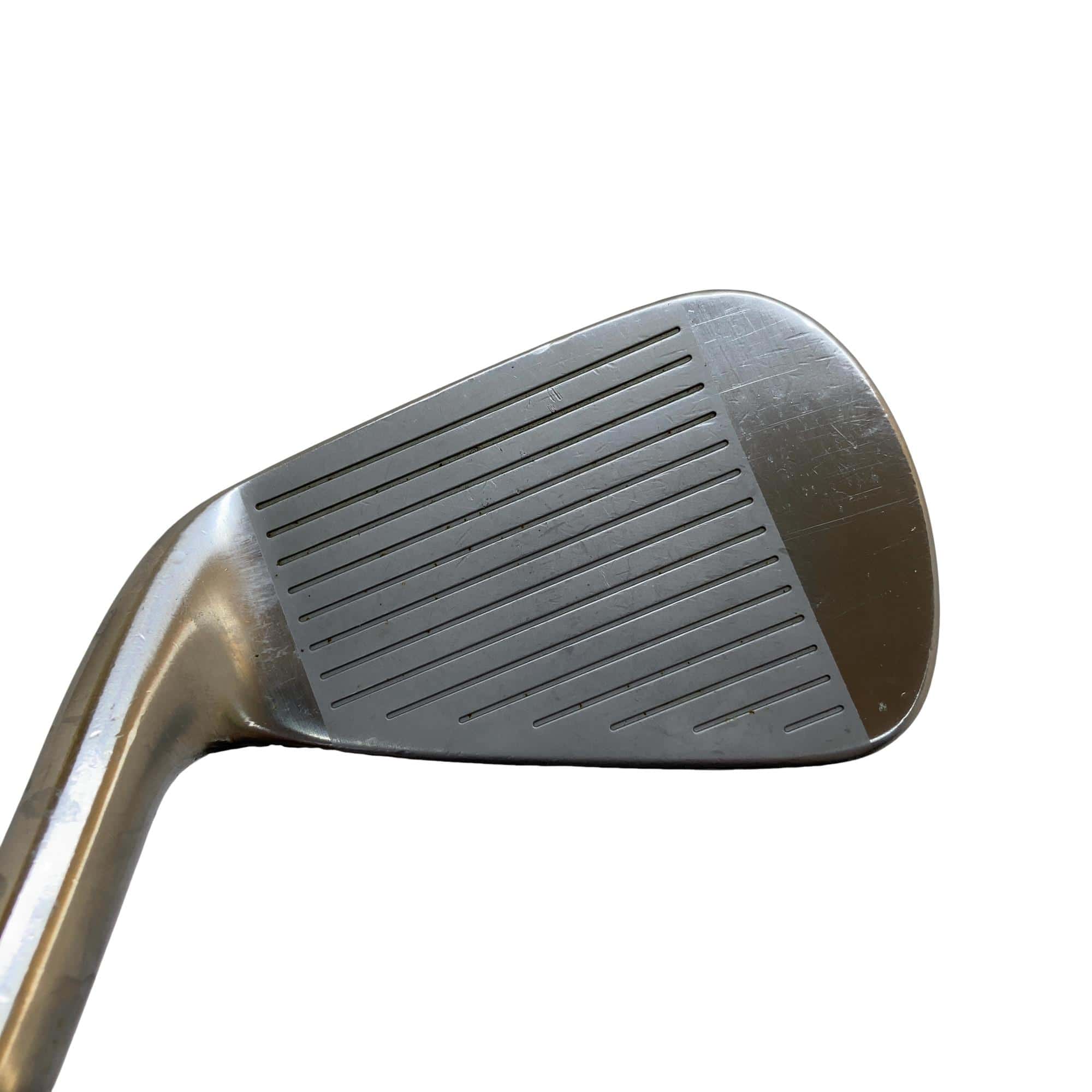 sntq@vnqkc@svVTVu@Wri{FV{Zbgj