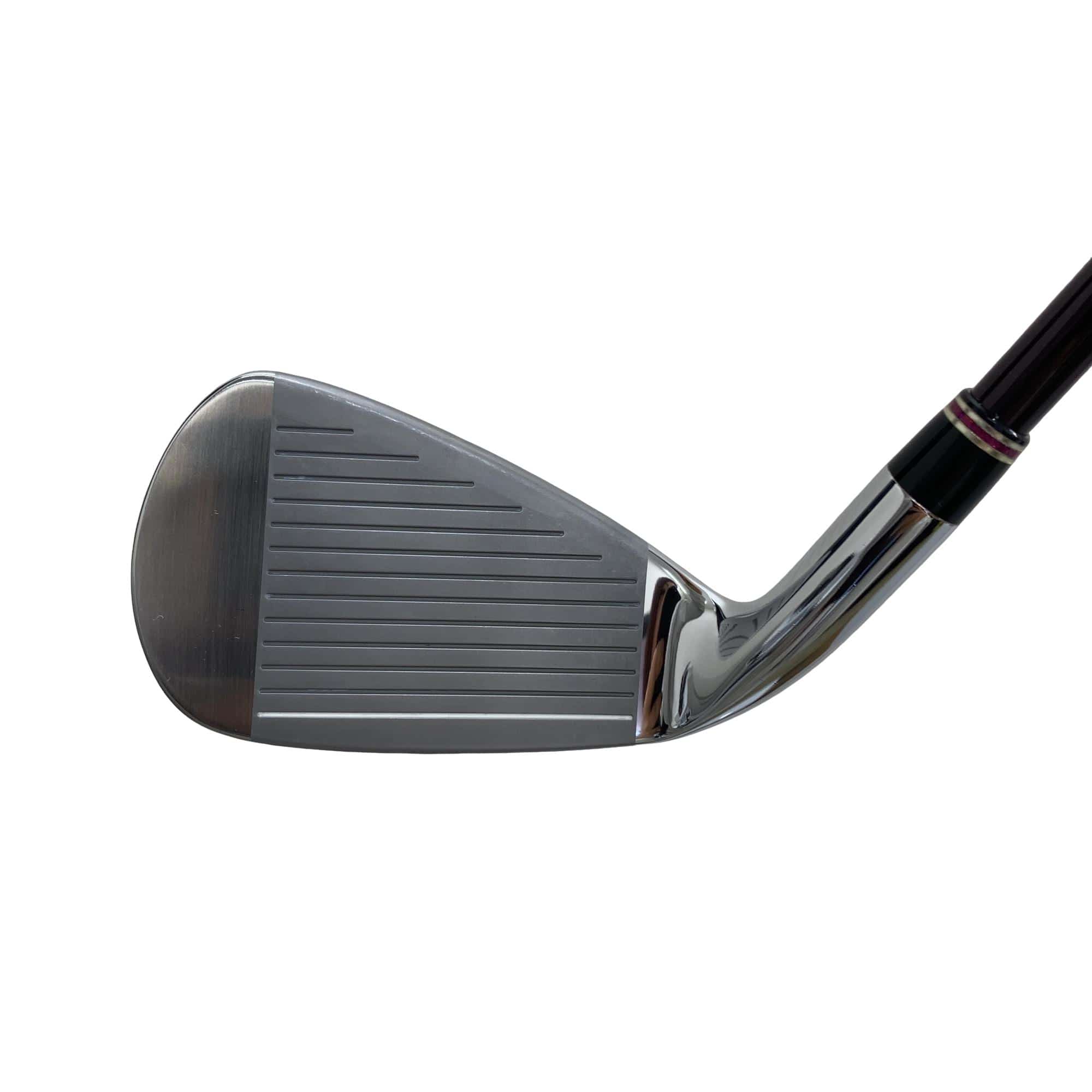 ogxyiQOPRj@bk@Tr@fB[Xi{FT{Zbgj