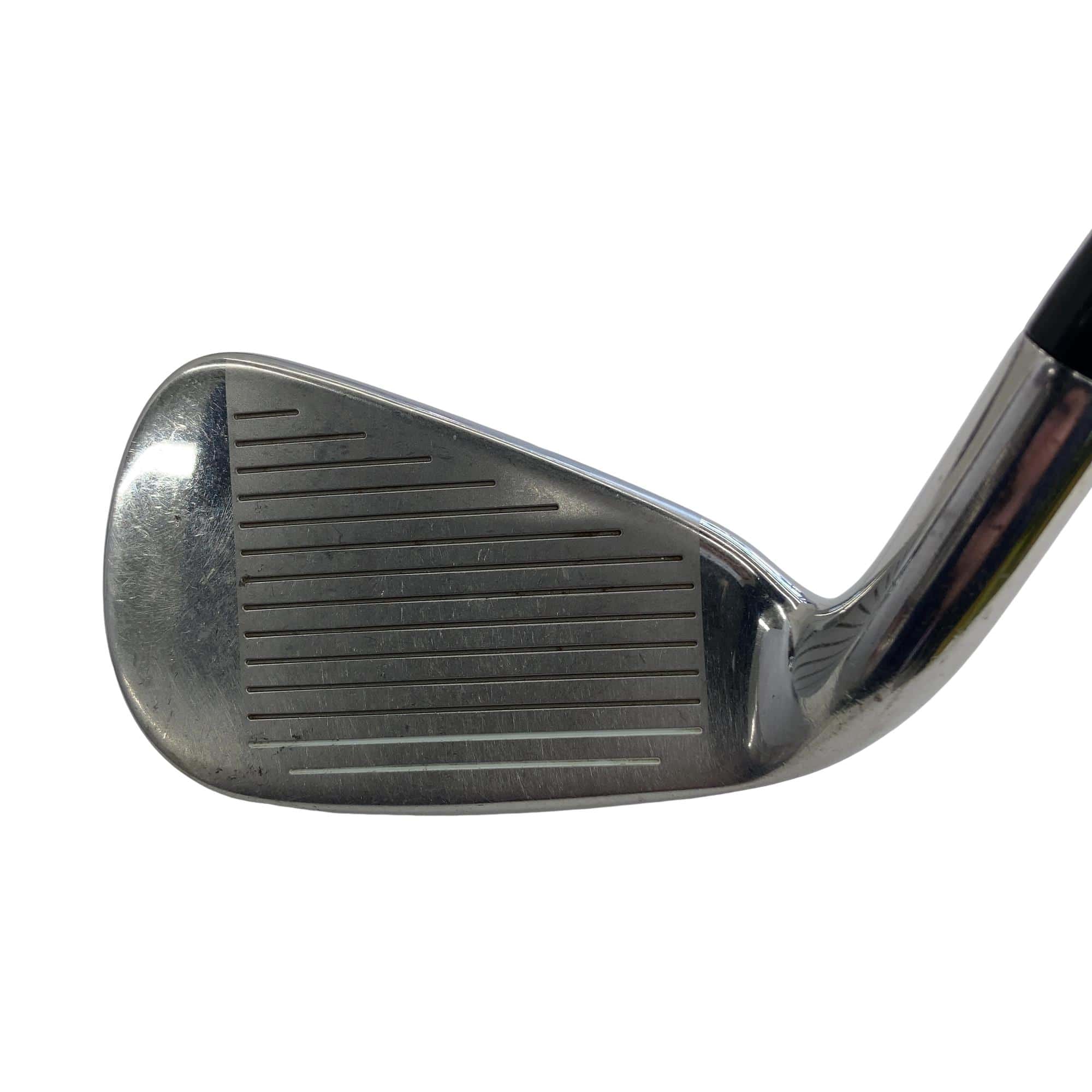 atqmdqiQOOVj@@Xri{FX{Zbgj