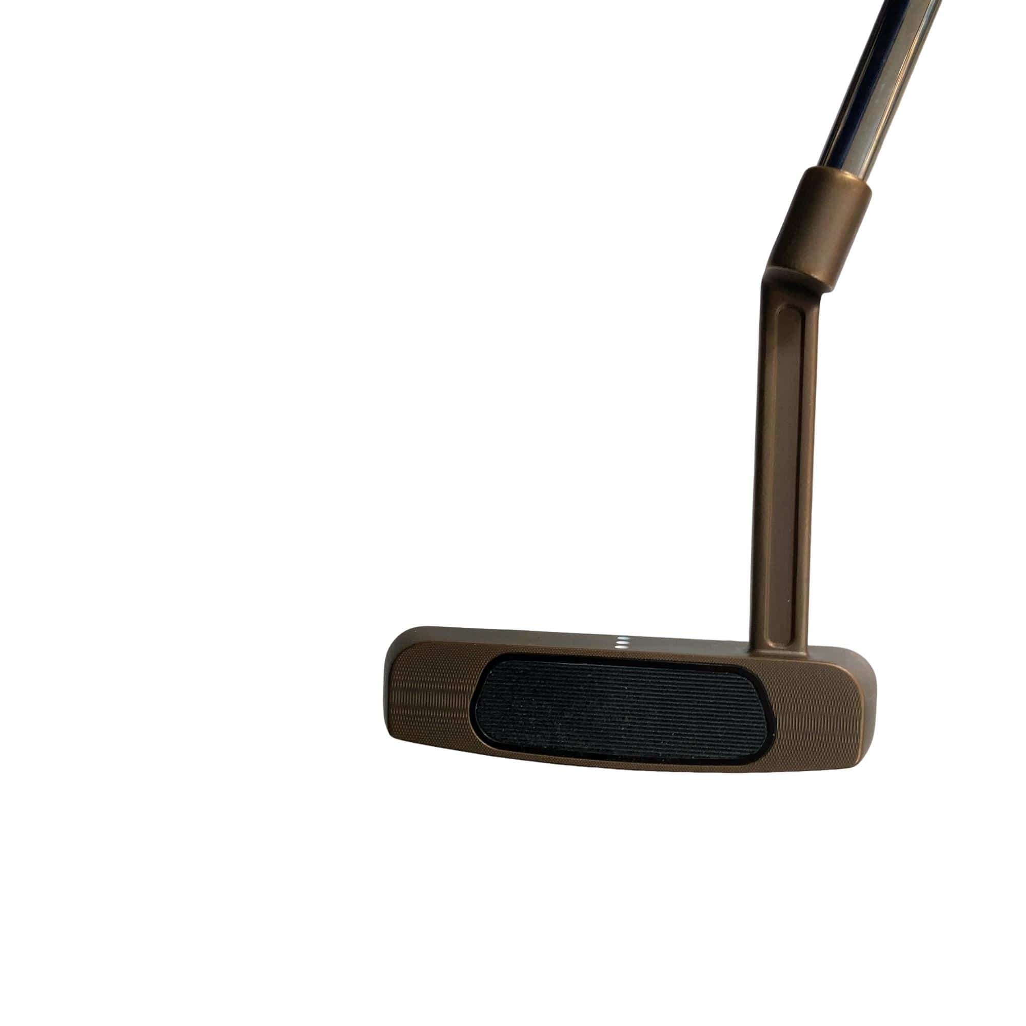 �`���|�n�m�d�@�f�h�q�`�e�e�d�|�a�d�`�l�@�i�`�h�k�a�h�q�c�@�b�q�t�h�r�d�q�@�R�W�C���`