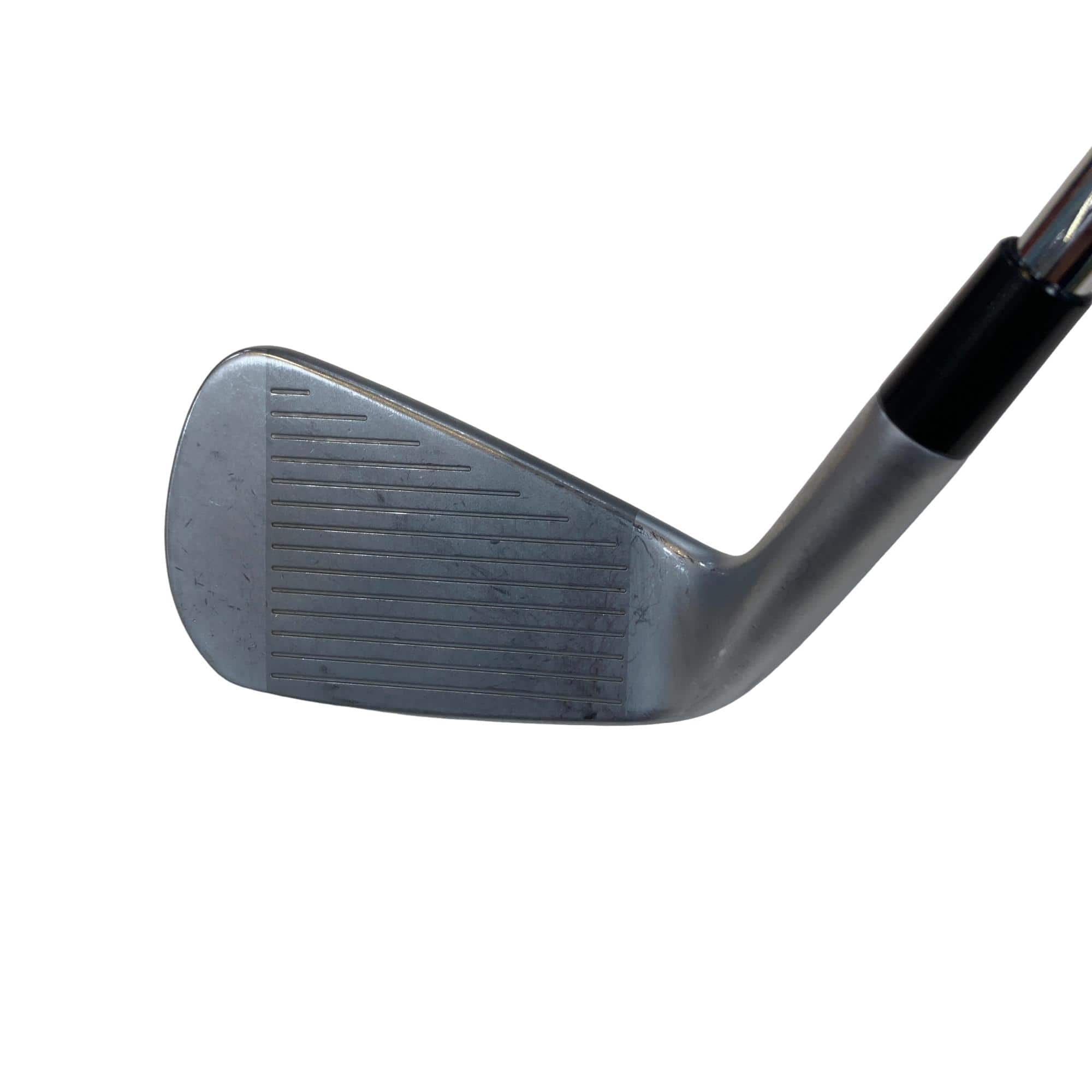 �s�����������@�l�������@�o�E�V�X�O�i�Q�O�Q�R�j�@�T�r�i���{���F�T�{�Z�b�g�j