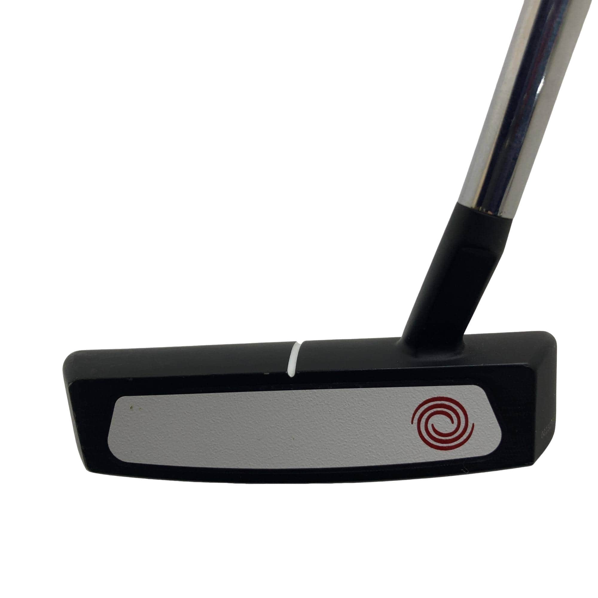 vghsd@gns@udqr`@sgqdd@s@RRC`