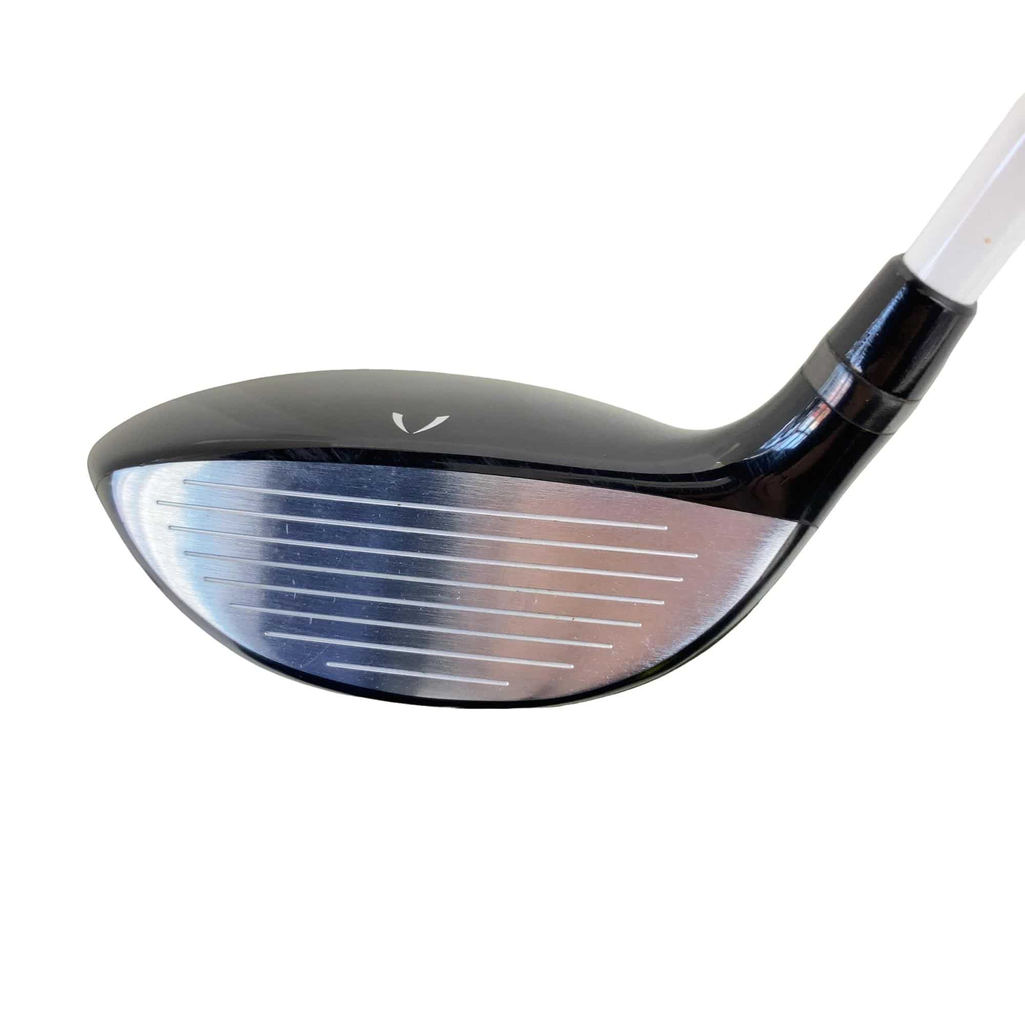 �q�n�n�s�r�@�q�����������@�t�S