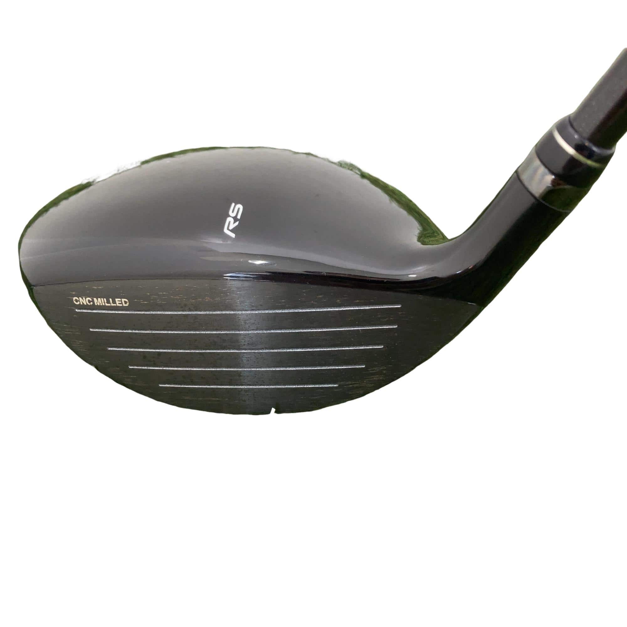 �q�r�@�i�t�r�s�i�Q�O�Q�Q�j�@�R�v