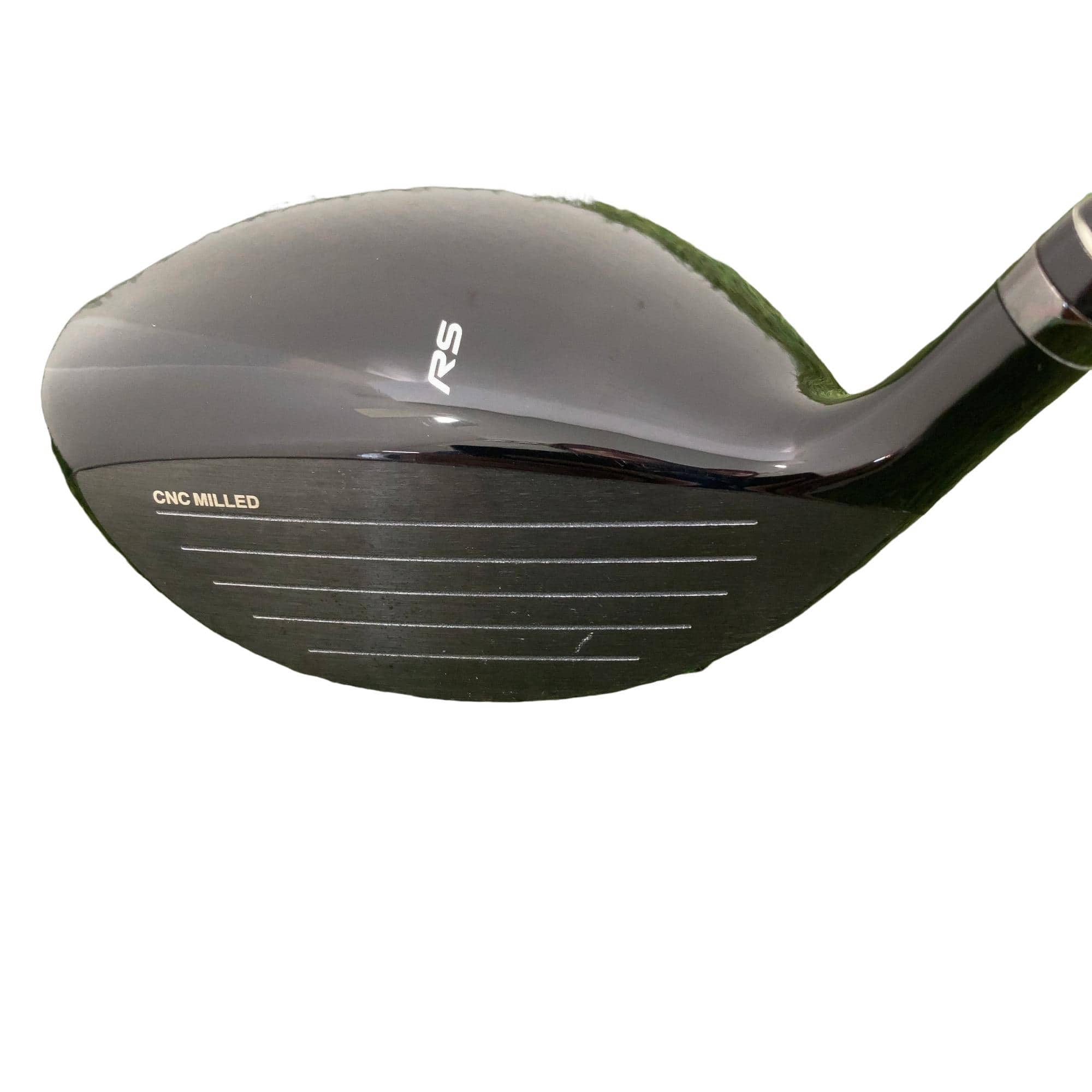 �q�r�@�i�t�r�s�i�Q�O�Q�Q�j�@�T�v