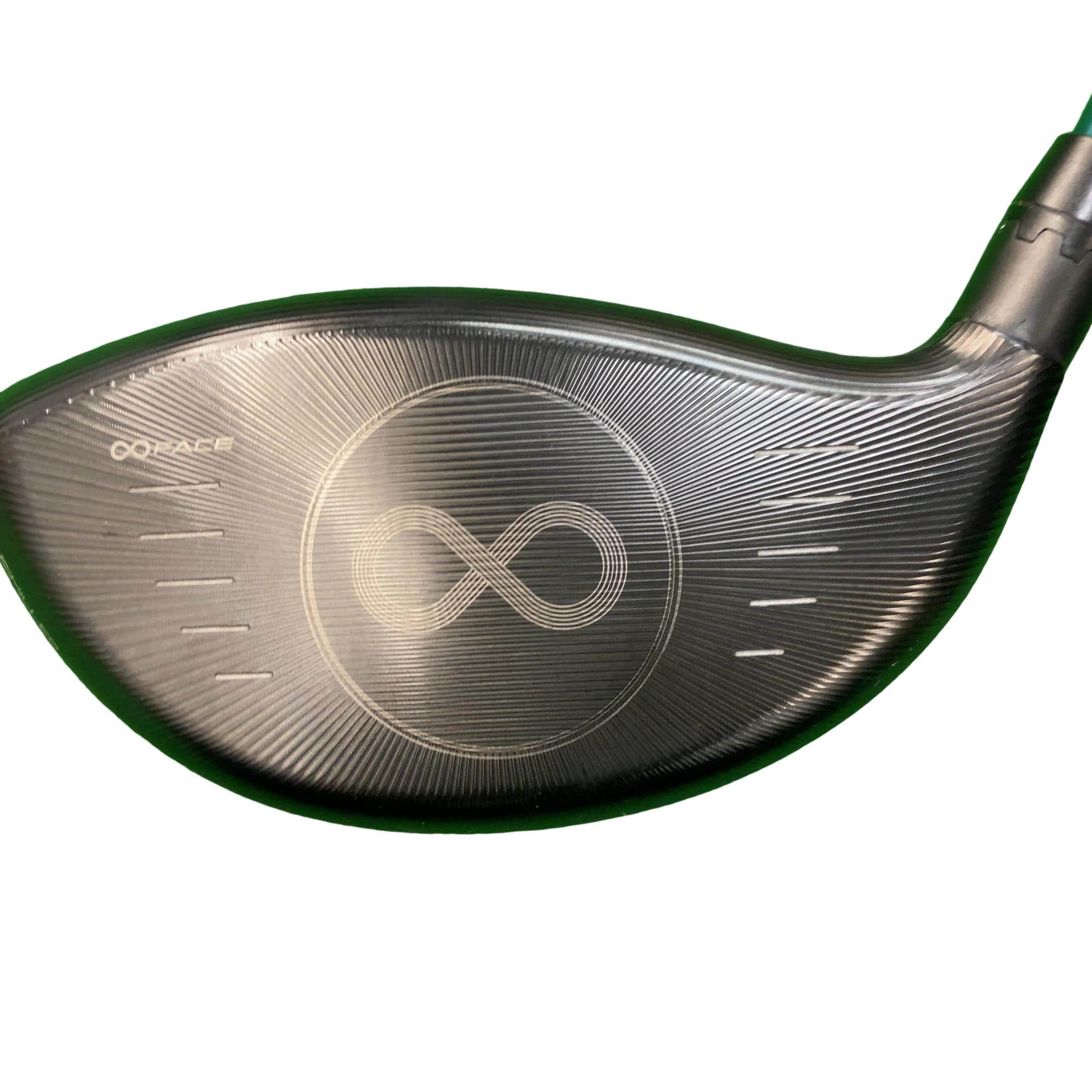 �j�h�m�f�@�q�`�c�r�o�d�d�c�@�w�a�@�P�O�D�T°�i�C�G���[�j