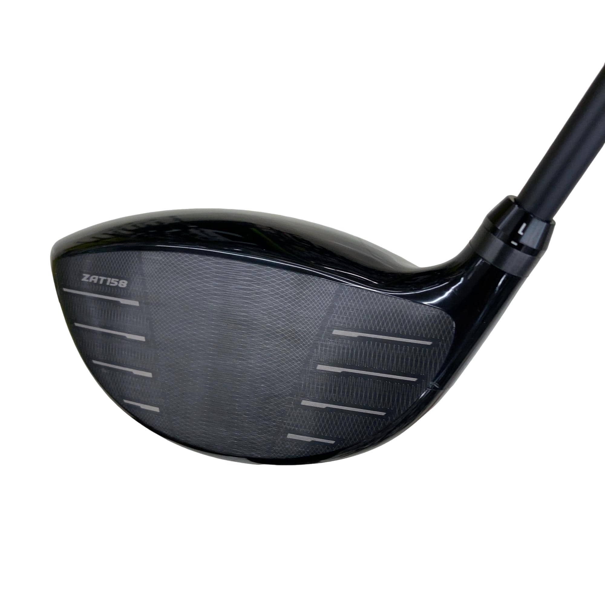 �m�d�w�f�d�m�@�m�r�Q�T�O�@�P�O�D�T°