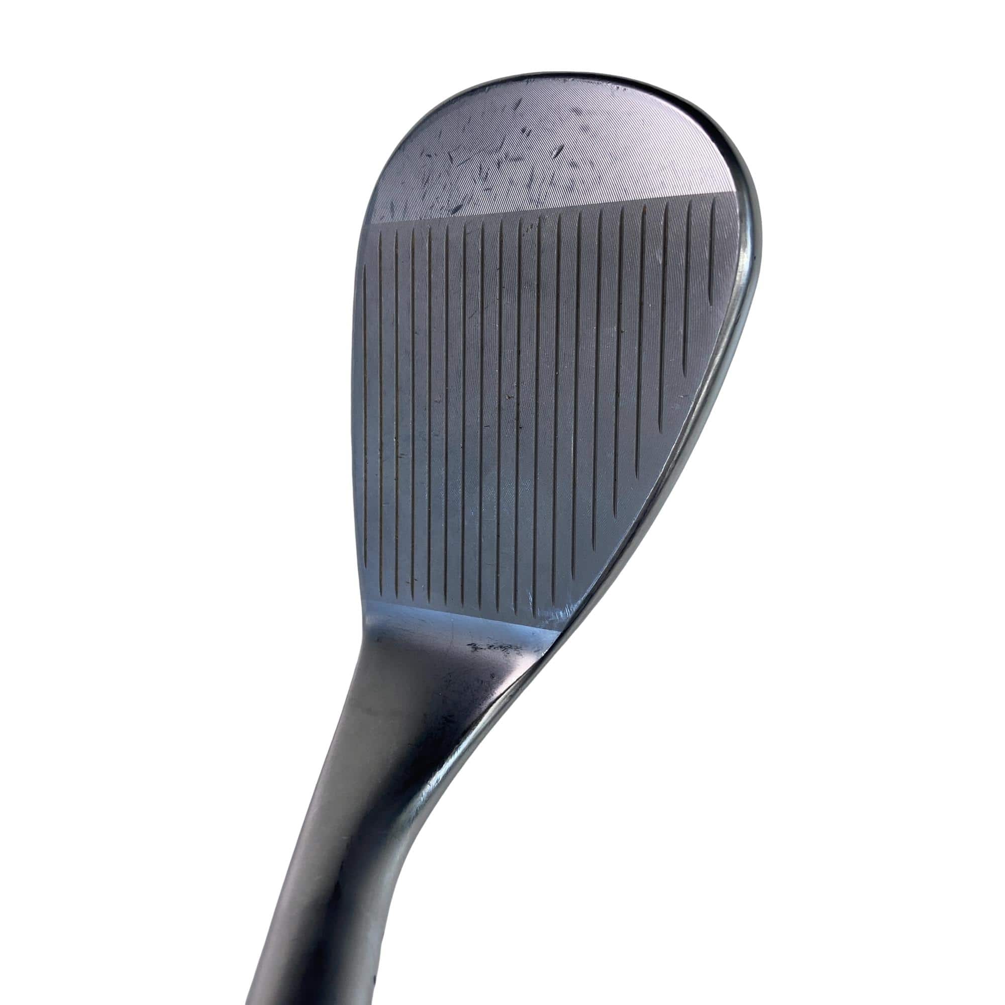 �o�h�m�f�@�f�k�h�c�d�@�S�D�O�@�T�W°�^�P�O°�@�r