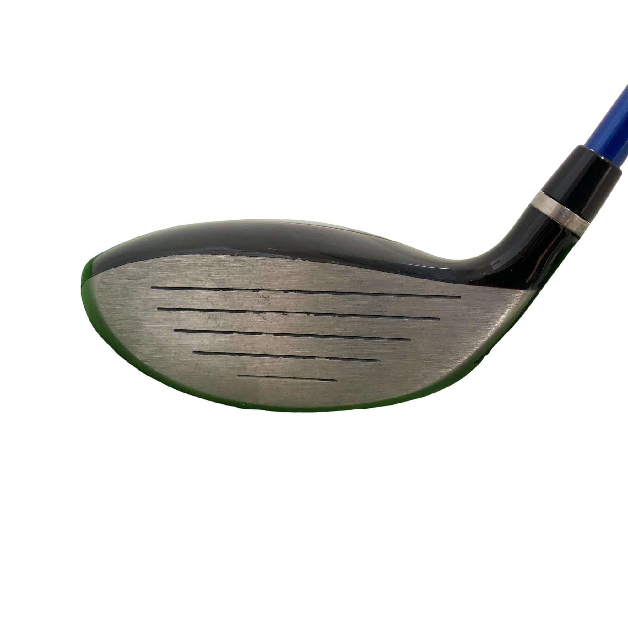 �q�l�w�@�u�c�@�R�v