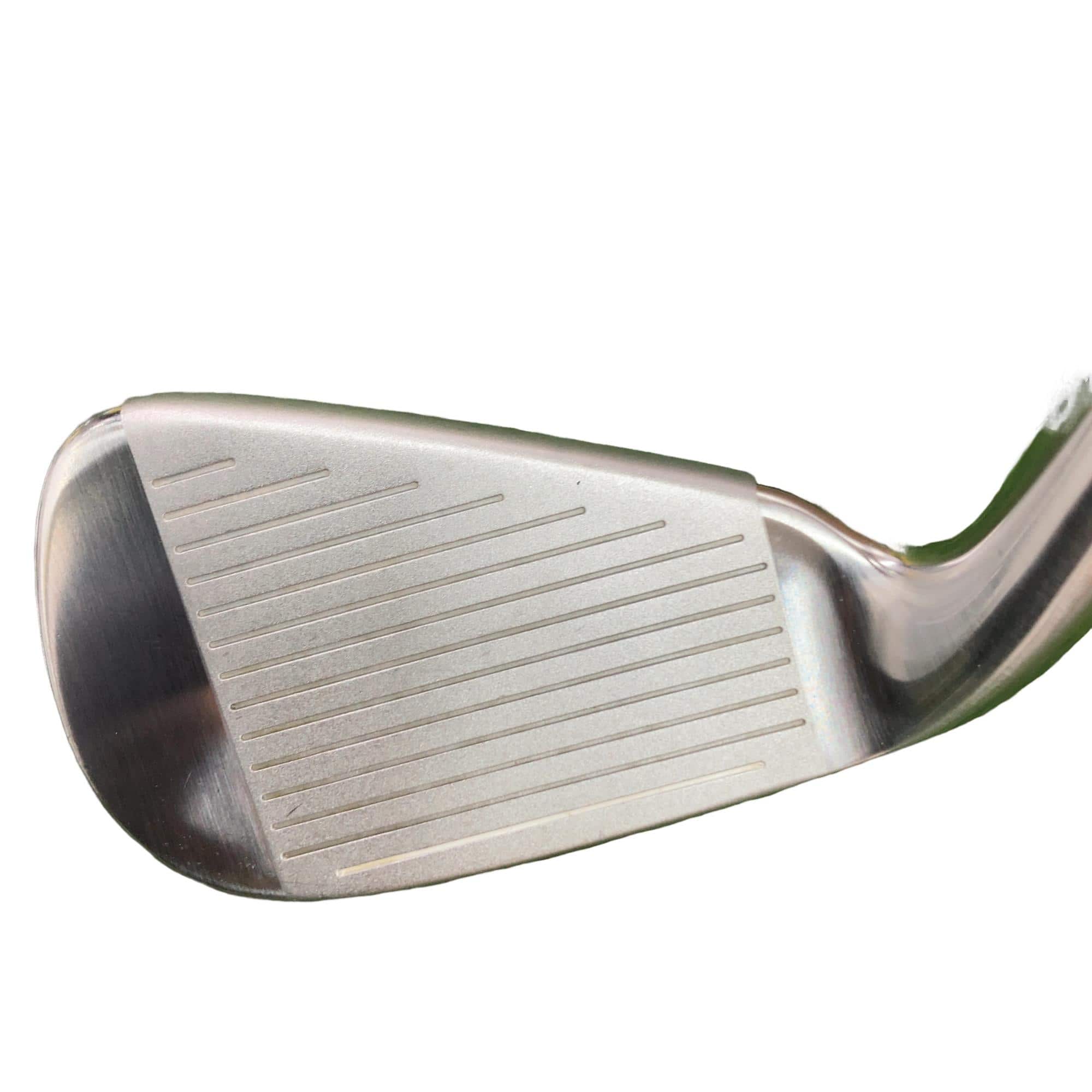 sntq@atqmdq@@Ur@tr`i{FU{Zbgj