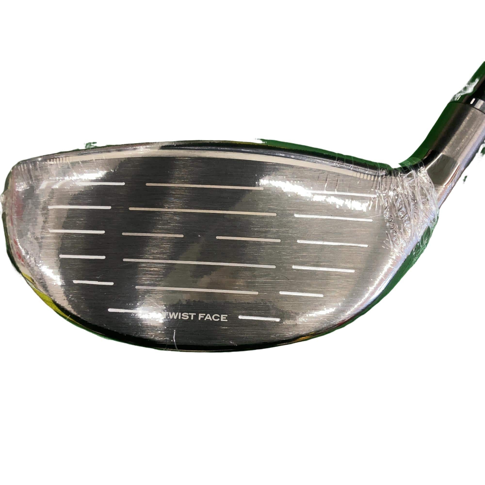 V@lhmh@cqhudq@PPDT°