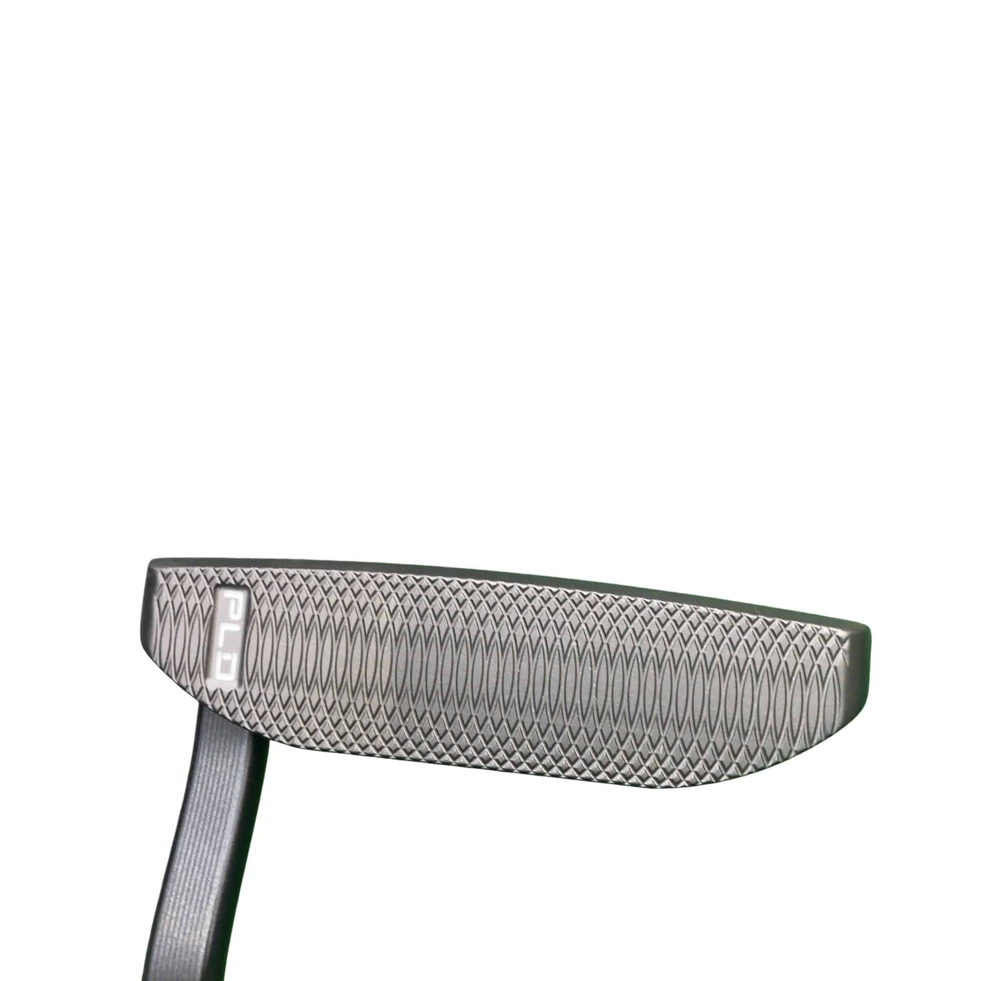 �o�k�c�@�l�h�k�k�d�c�@�n�r�k�n�@�R�i�Q�O�Q�S�j�@�R�S�C���`