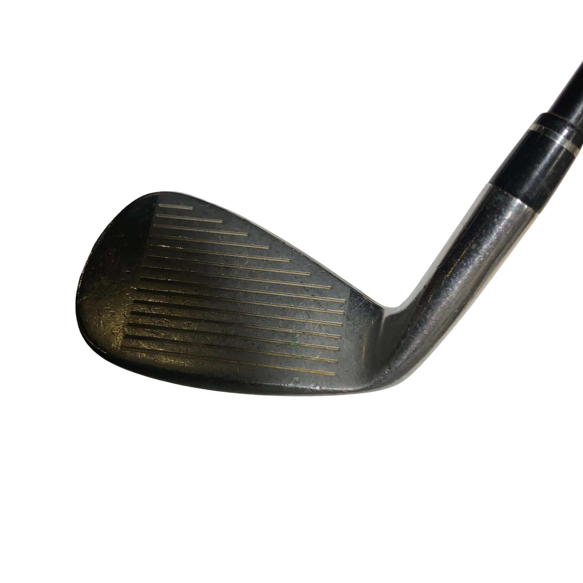 �m�h�j�d�@�h�f�m�h�s�d�@�g�x�a�q�h�c�@�h�q�n�m�@�W�r�@�t�r�`�i���{���F�V�{�Z�b�g�j