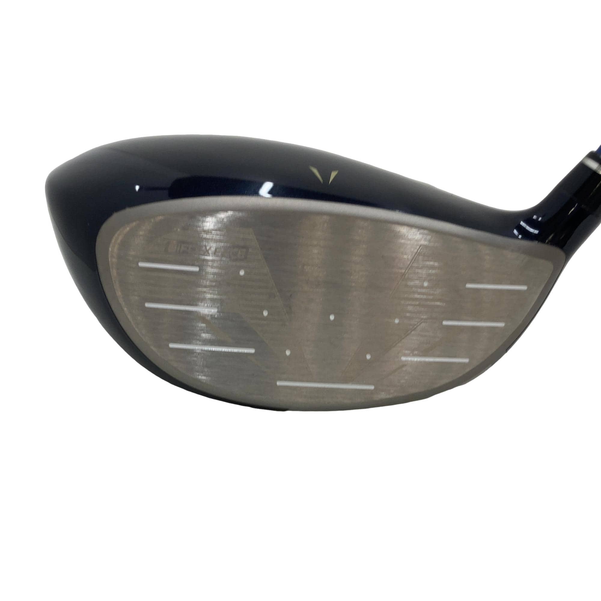 �w�w�h�n�i�Q�O�Q�S�j�@�P�O�D�T°