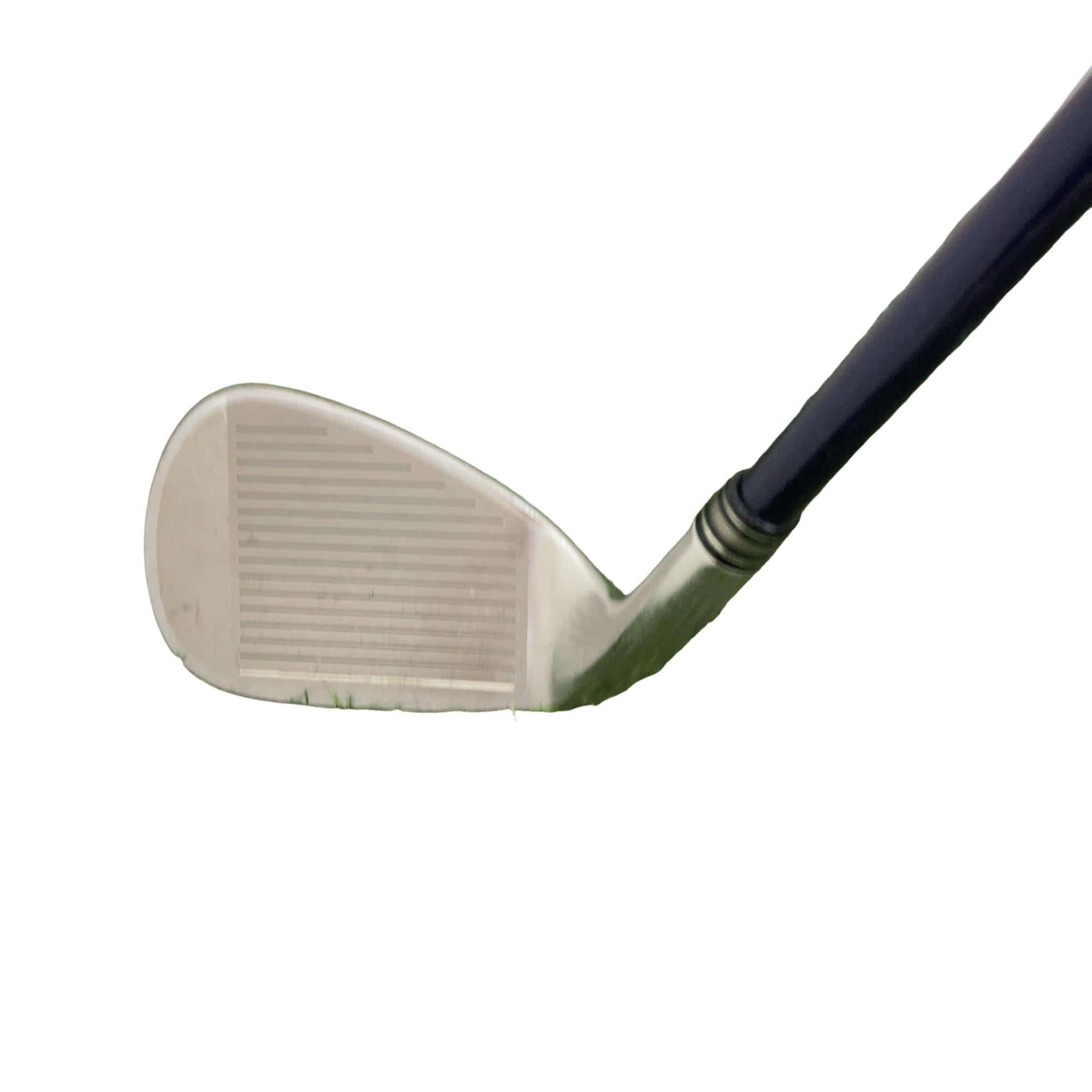 �w�w�h�n�i�Q�O�P�W�j�@�T�r�i���{���F�T�{�Z�b�g�j