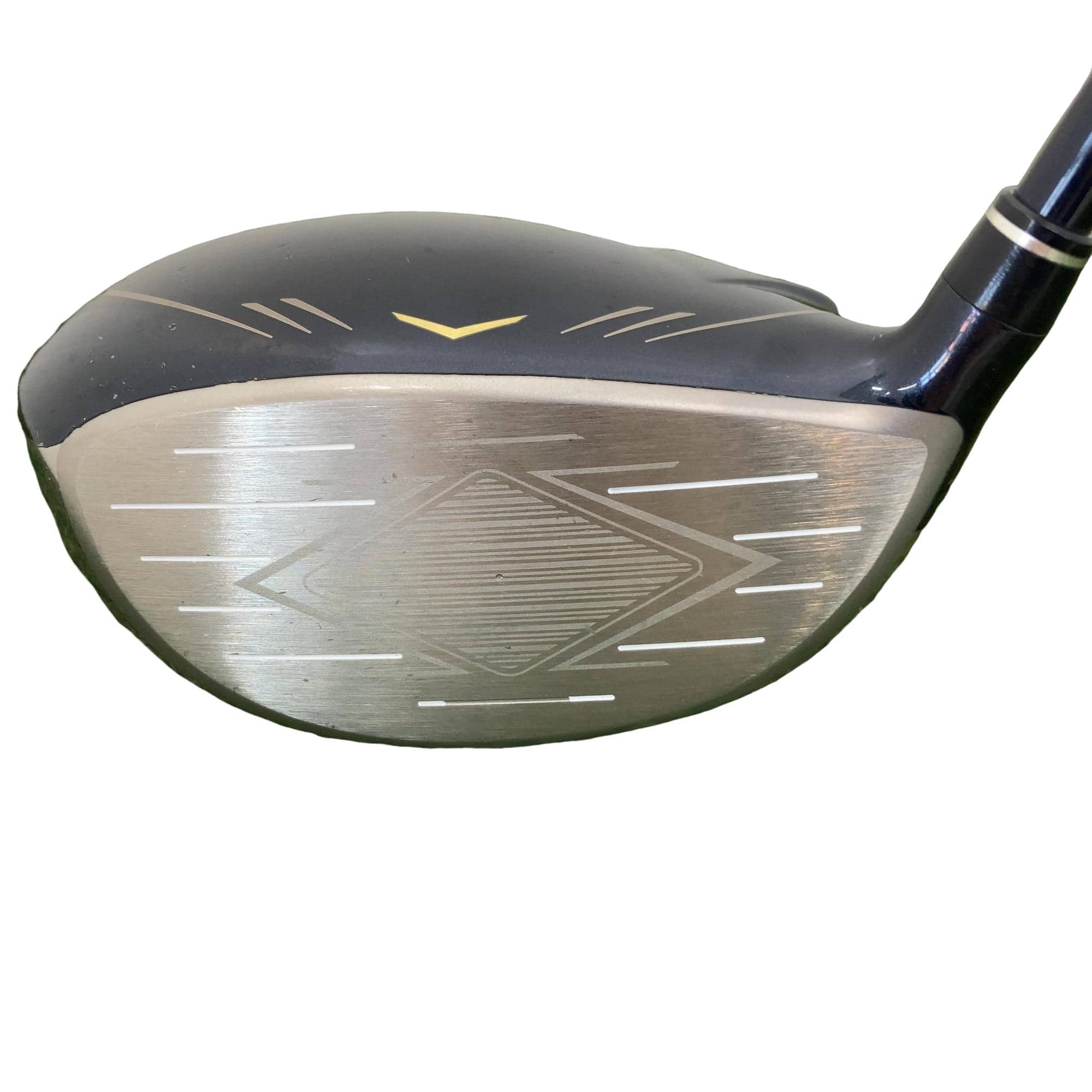 �w�w�h�n�i�Q�O�Q�Q�j�@�@�X�D�T°