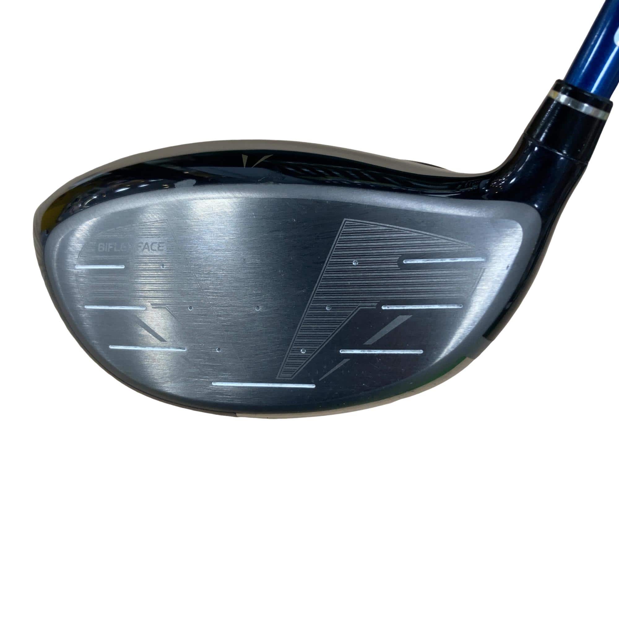 �w�w�h�n�i�Q�O�Q�S�j�@�@�X�D�T°