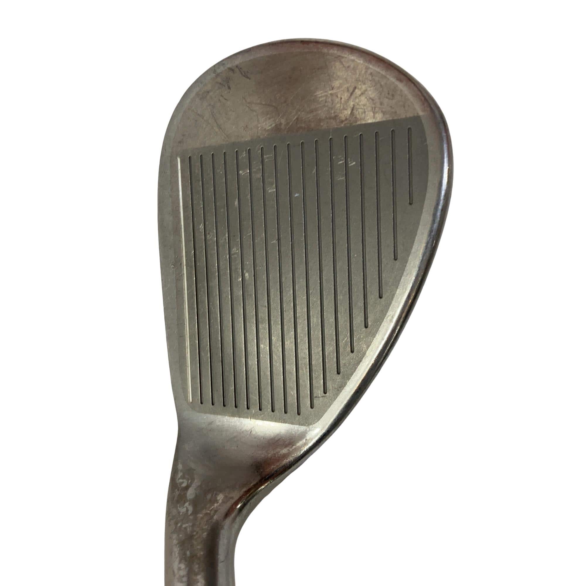 �w�w�h�n�i�Q�O�O�W�j�@�`�T�O