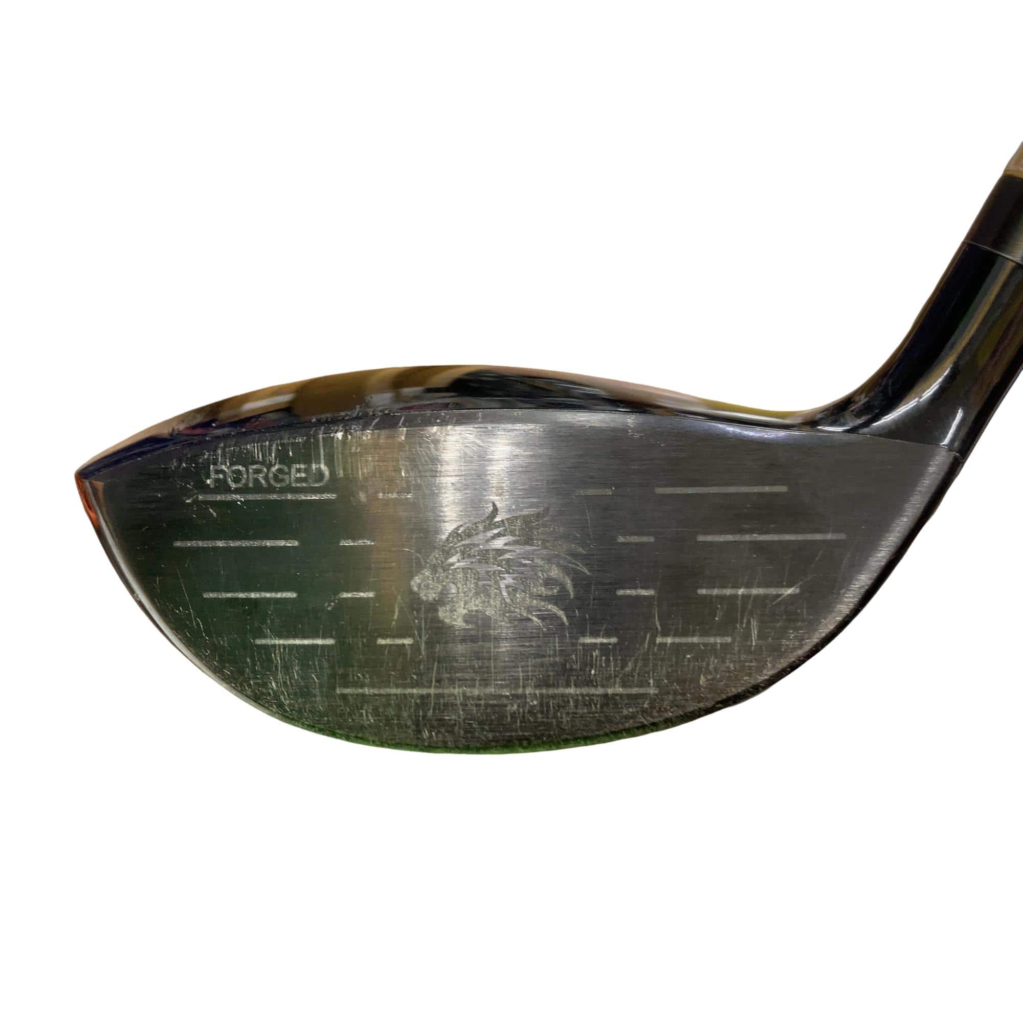 �d�l�h�k�k�h�c�@�a�`�g�`�l�`�@�b�������������������@�b�u�W�@�R�v