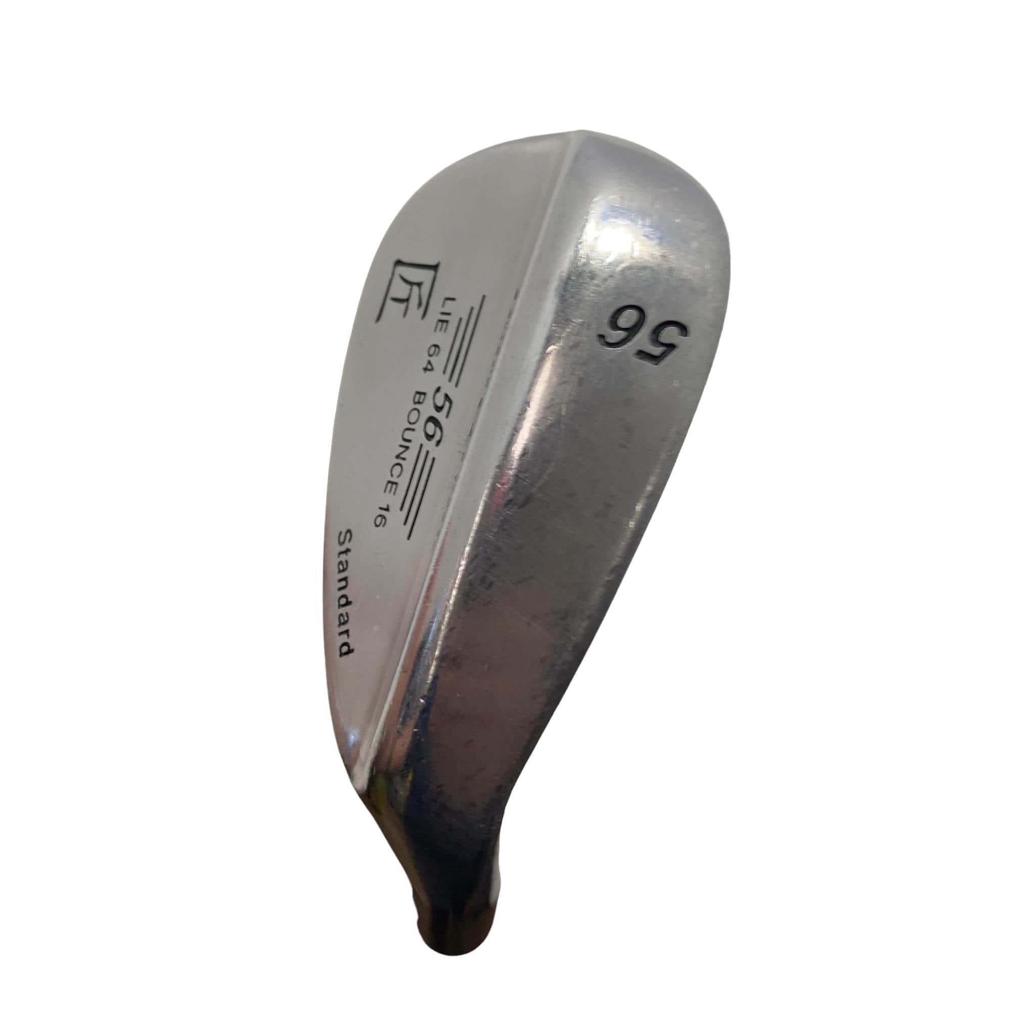 �s�d�`�l�@�s�n�g�n�@���@�X�^���_�[�h�@�T�U°�^�P�U°