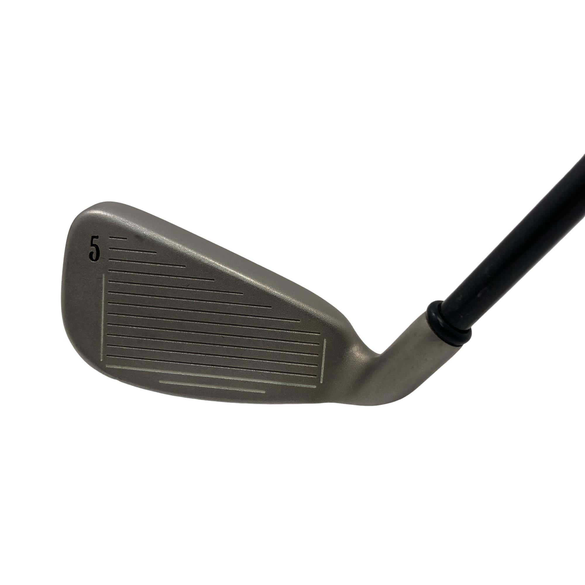 ahf@adqsg`@hqnmr@@Xr@tr`i{FW{Zbgj