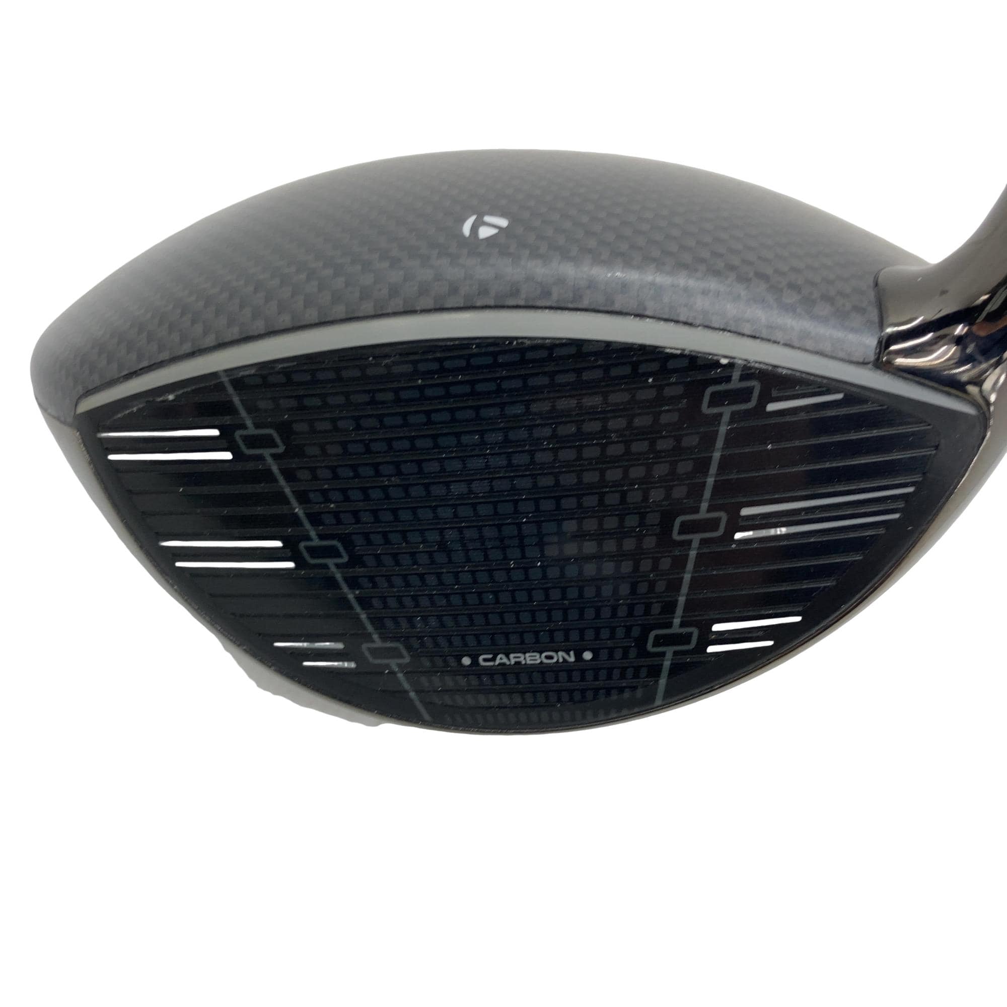 �p���R�T�@�P�O�D�T°