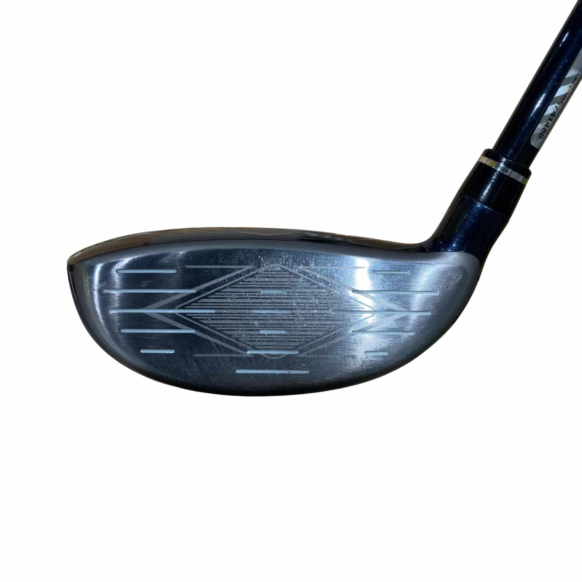 �w�w�h�n�i�Q�O�Q�Q�j�@�V�v