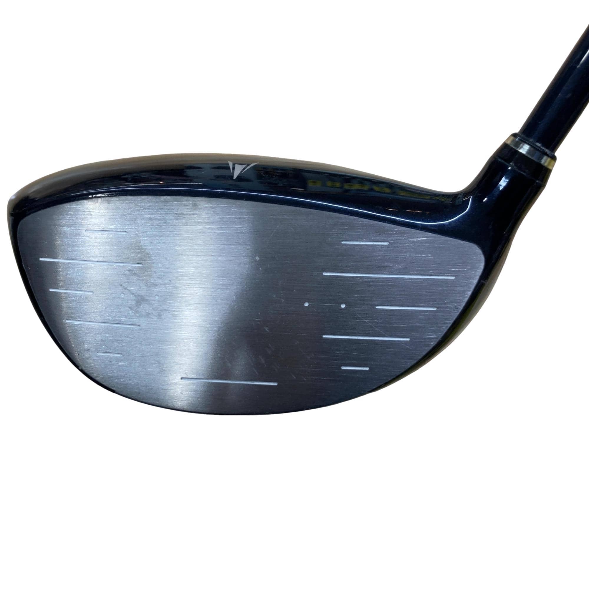 �w�w�h�n�i�Q�O�O�W�j�@�P�O�D�T°