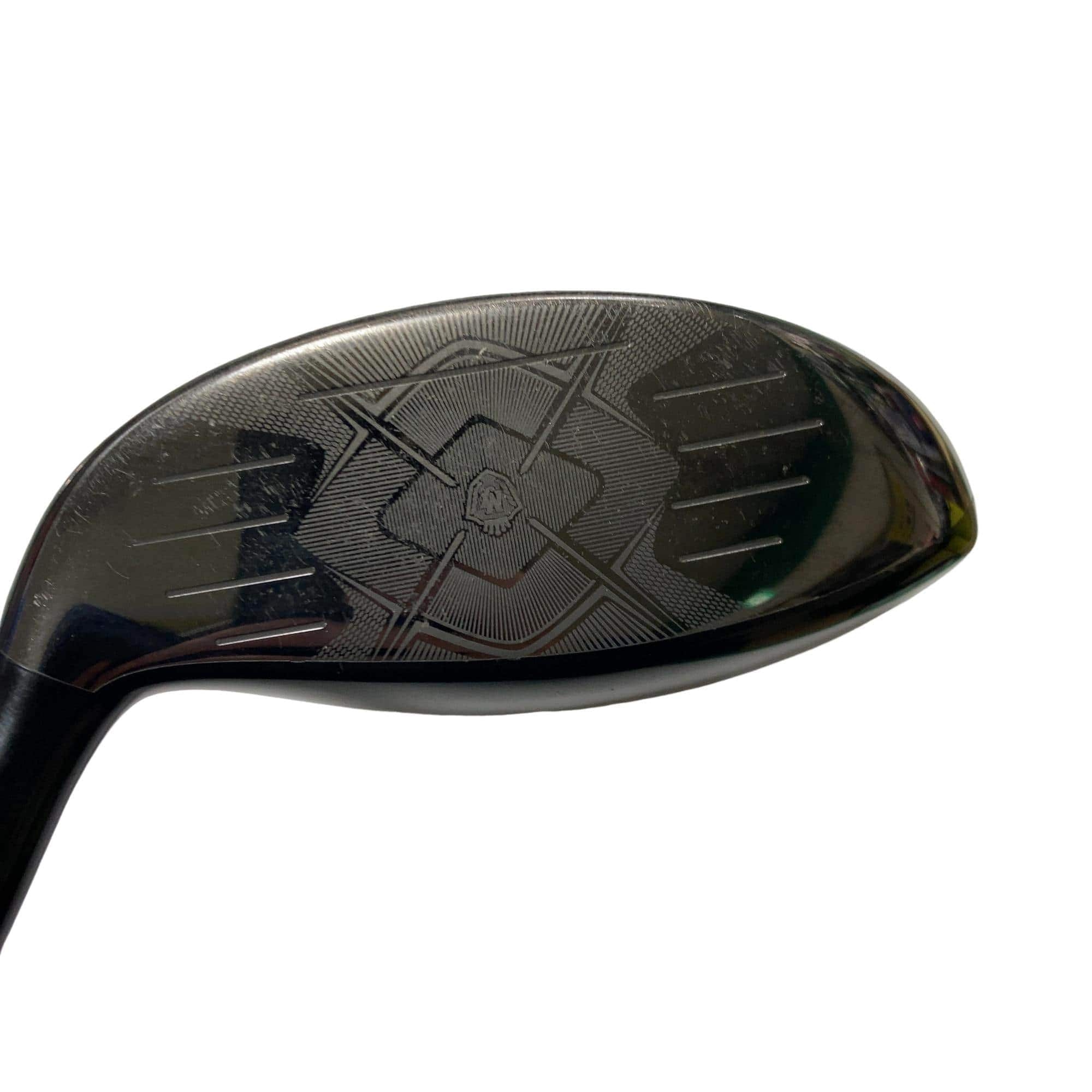 l`idrsx@qnx`k@ro@Tv@fB[X