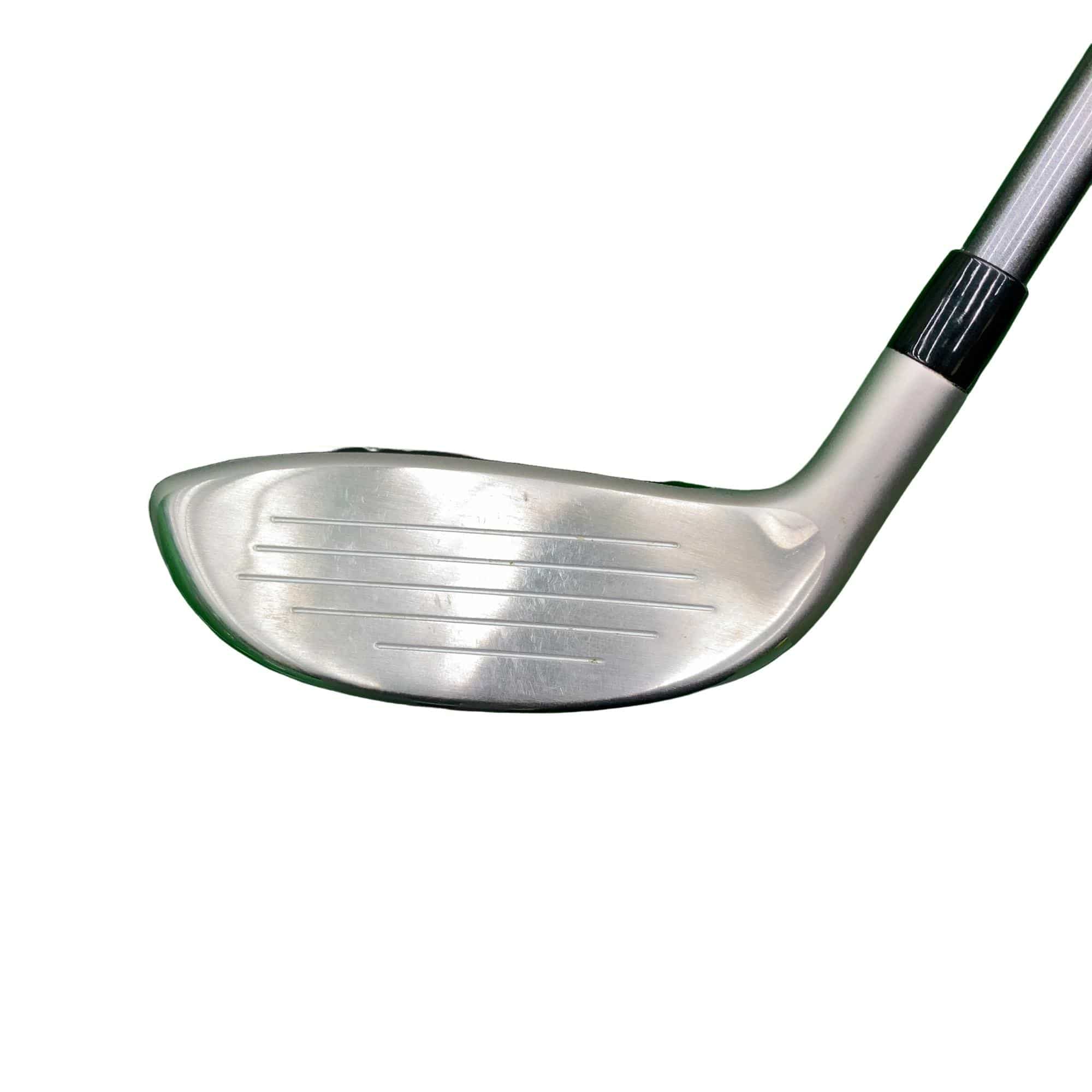 �a�q�|�w�@�t�R