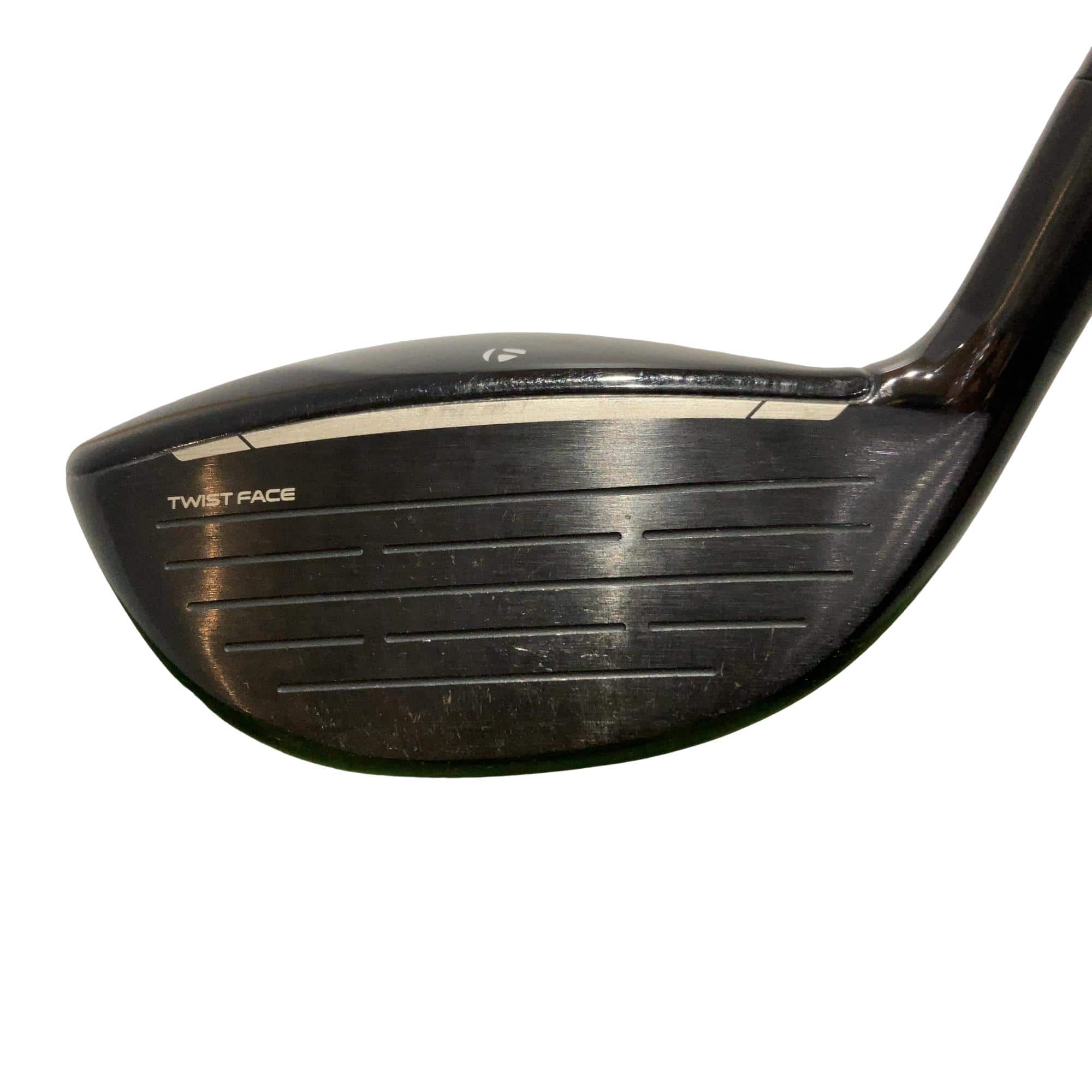 �p���P�O�@�V�v